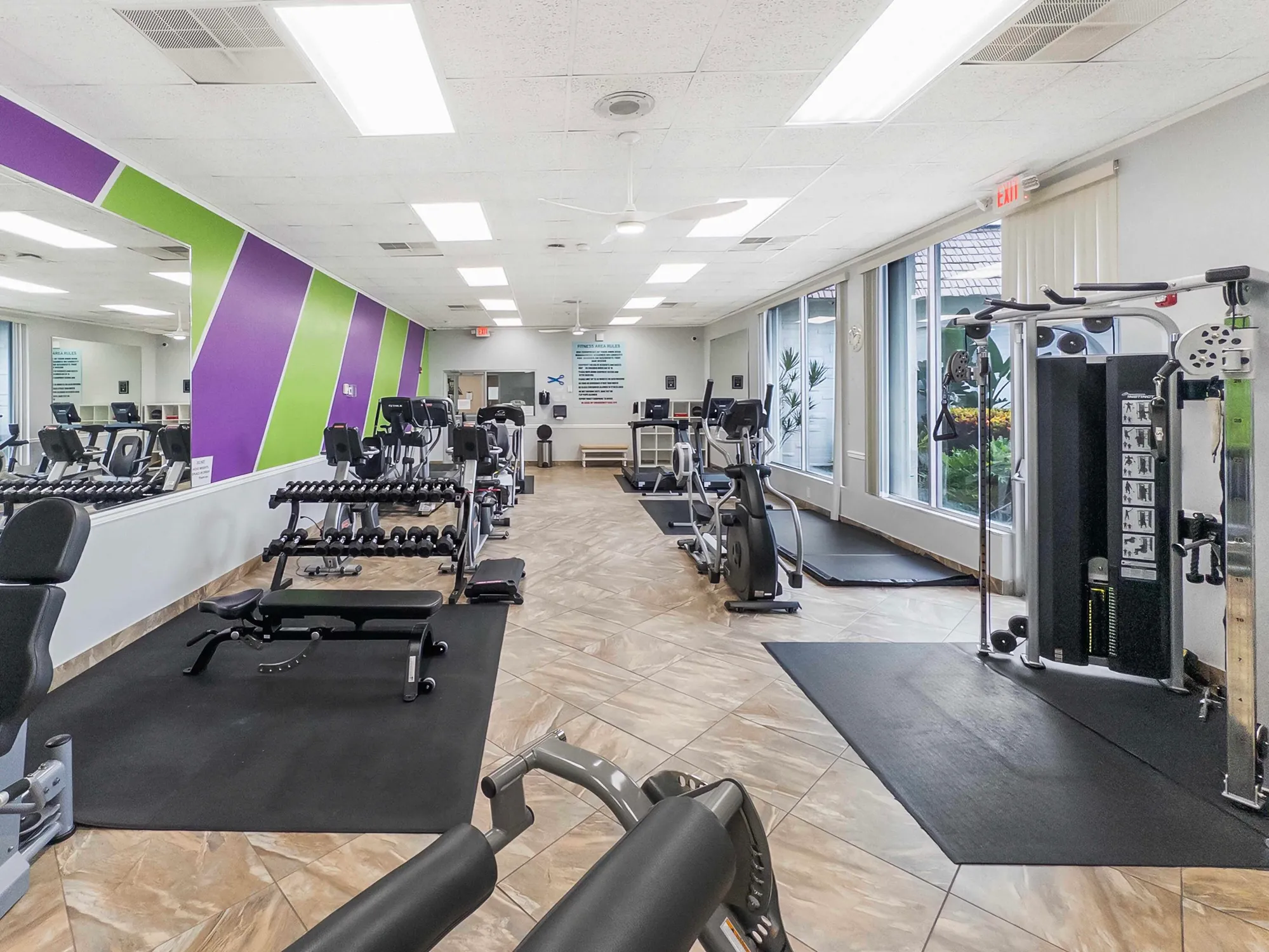 Property Slideshow image 43 of 45 | 2003 sw 17th st, Boynton Beach, FL, 33426