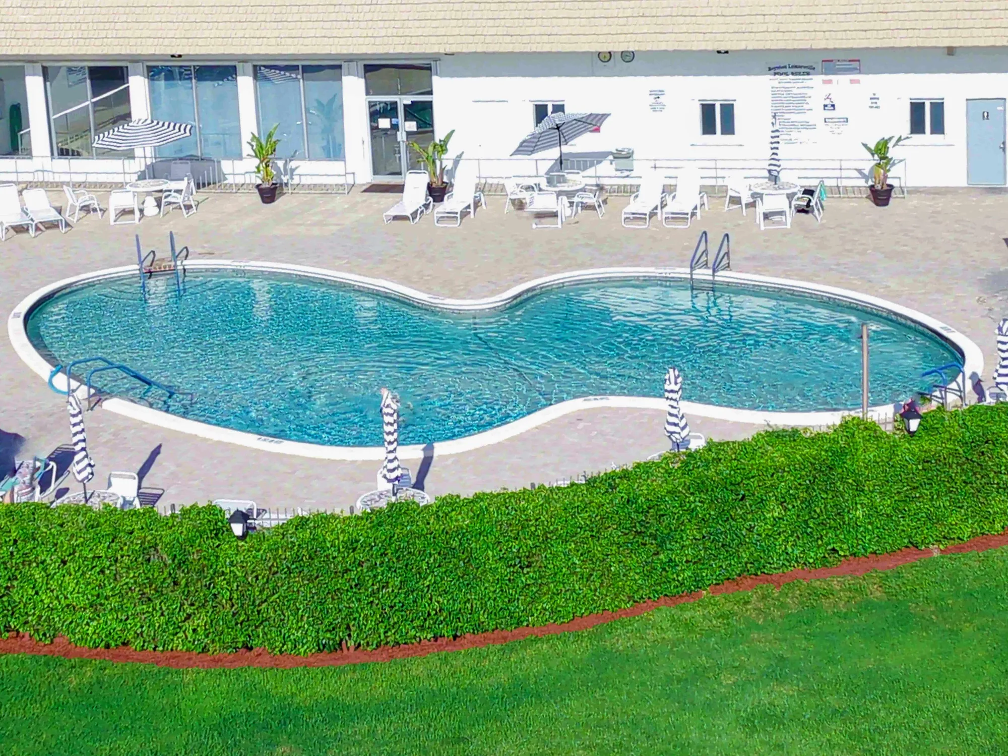 Property Slideshow image 40 of 45 | 2003 sw 17th st, Boynton Beach, FL, 33426