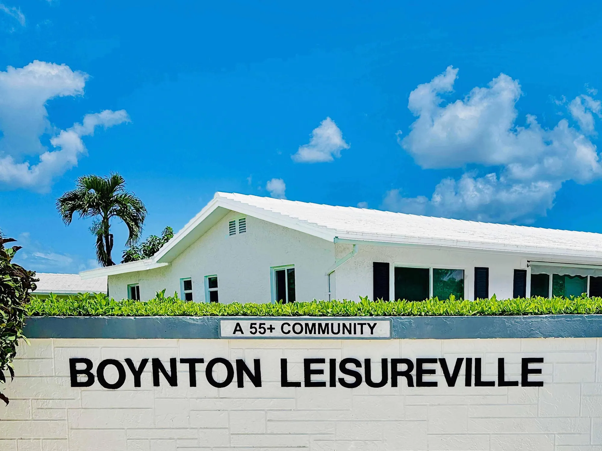 Property Slideshow image 44 of 45 | 2003 sw 17th st, Boynton Beach, FL, 33426