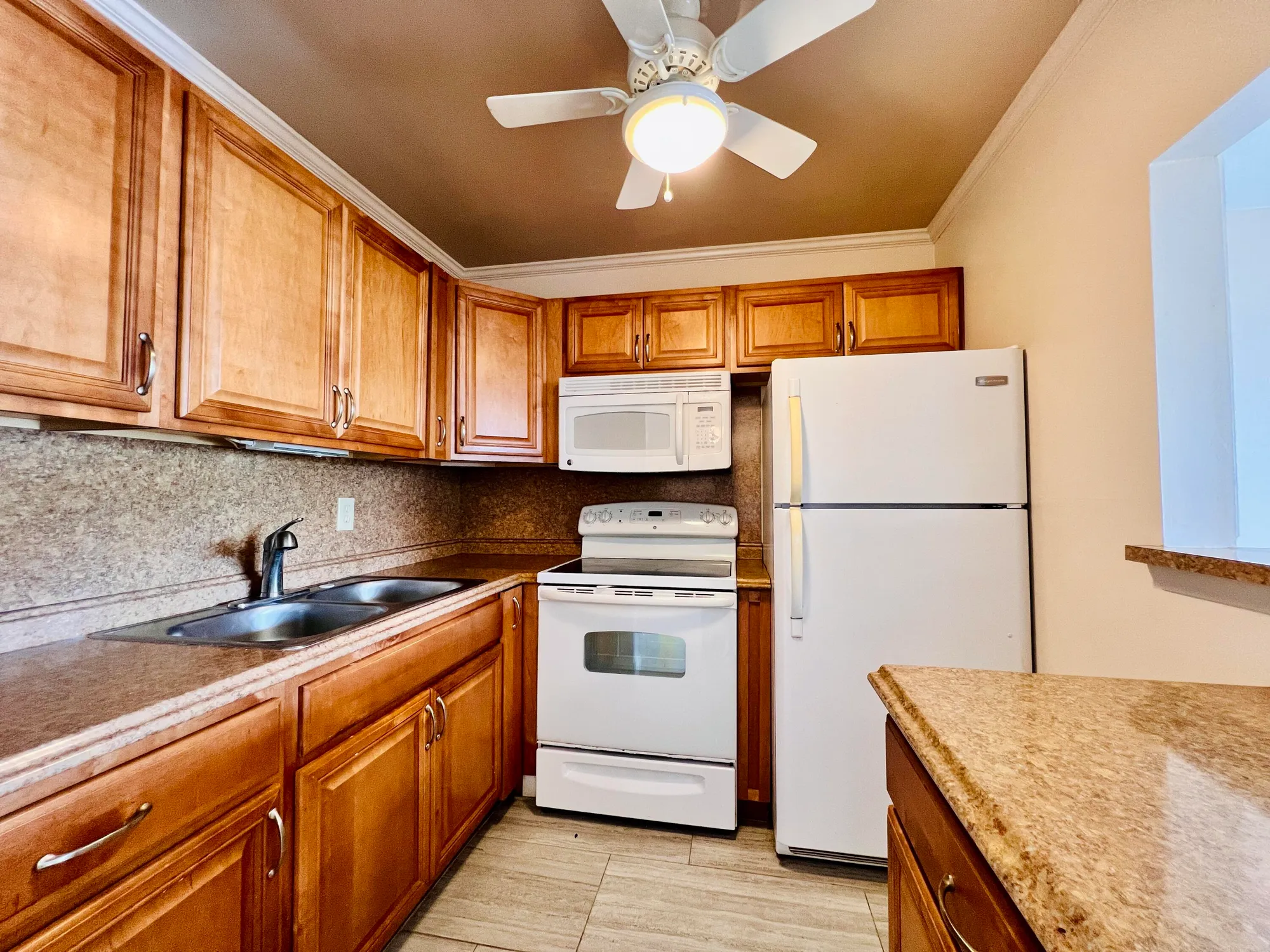 Property Slideshow image 2 of 13 | 50 coventry c, West Palm Beach, FL, 33417