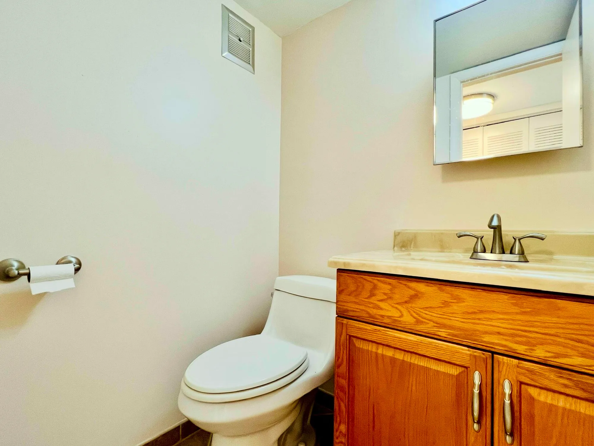 Property Slideshow image 4 of 13 | 50 coventry c, West Palm Beach, FL, 33417