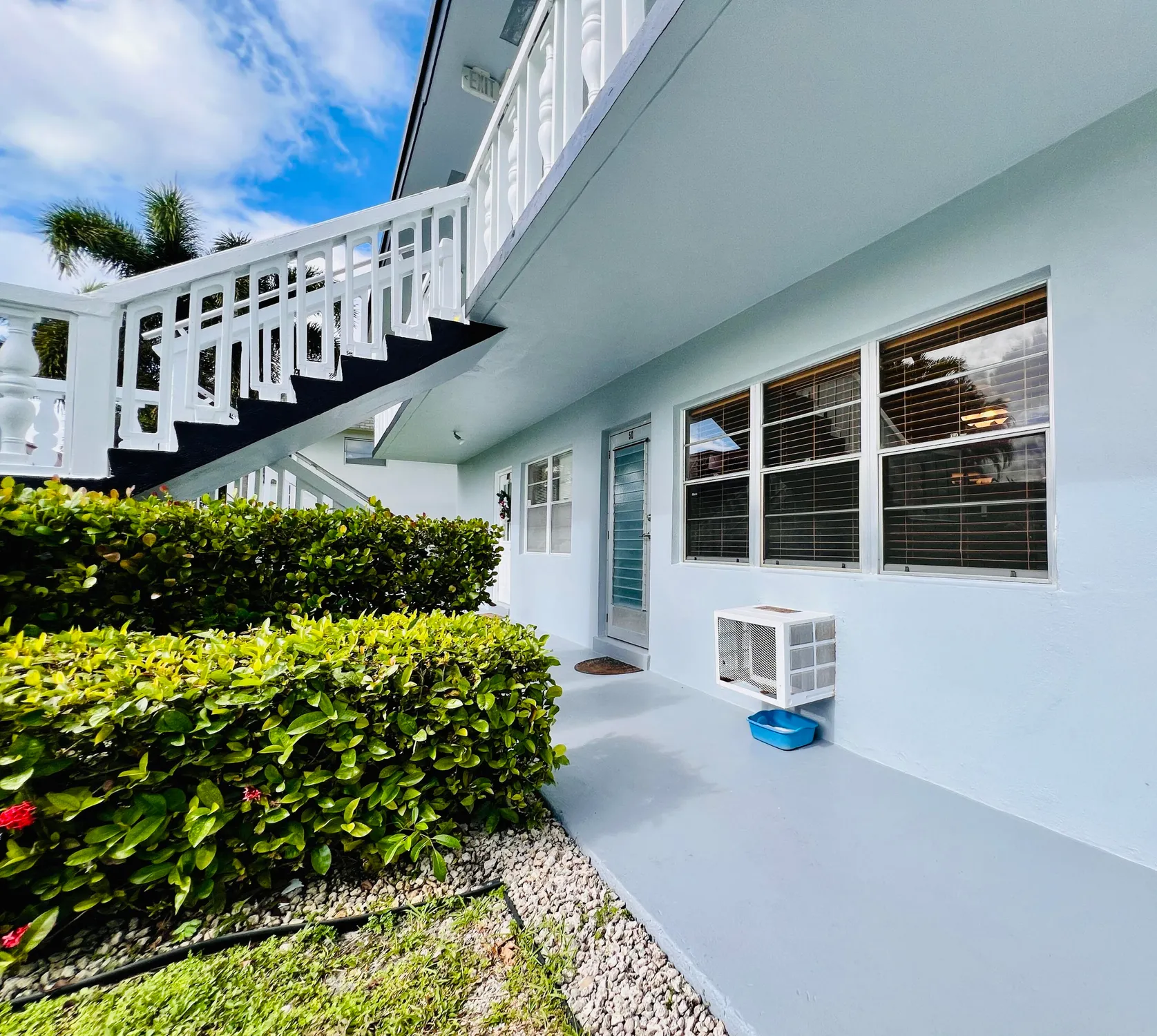 Property Slideshow image 8 of 13 | 50 coventry c, West Palm Beach, FL, 33417