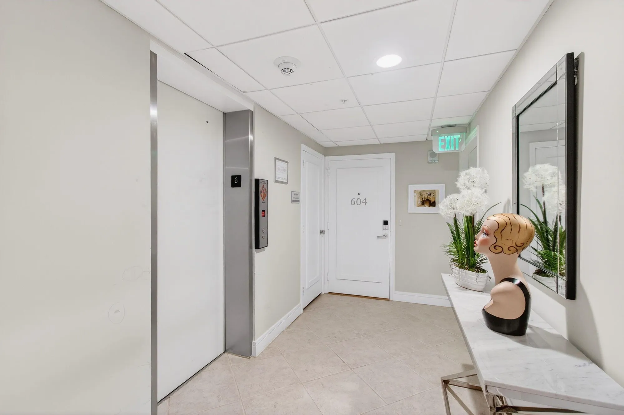 Property Slideshow image 52 of 82 | 220 macfarlane dr s-604, Delray Beach, FL, 33483