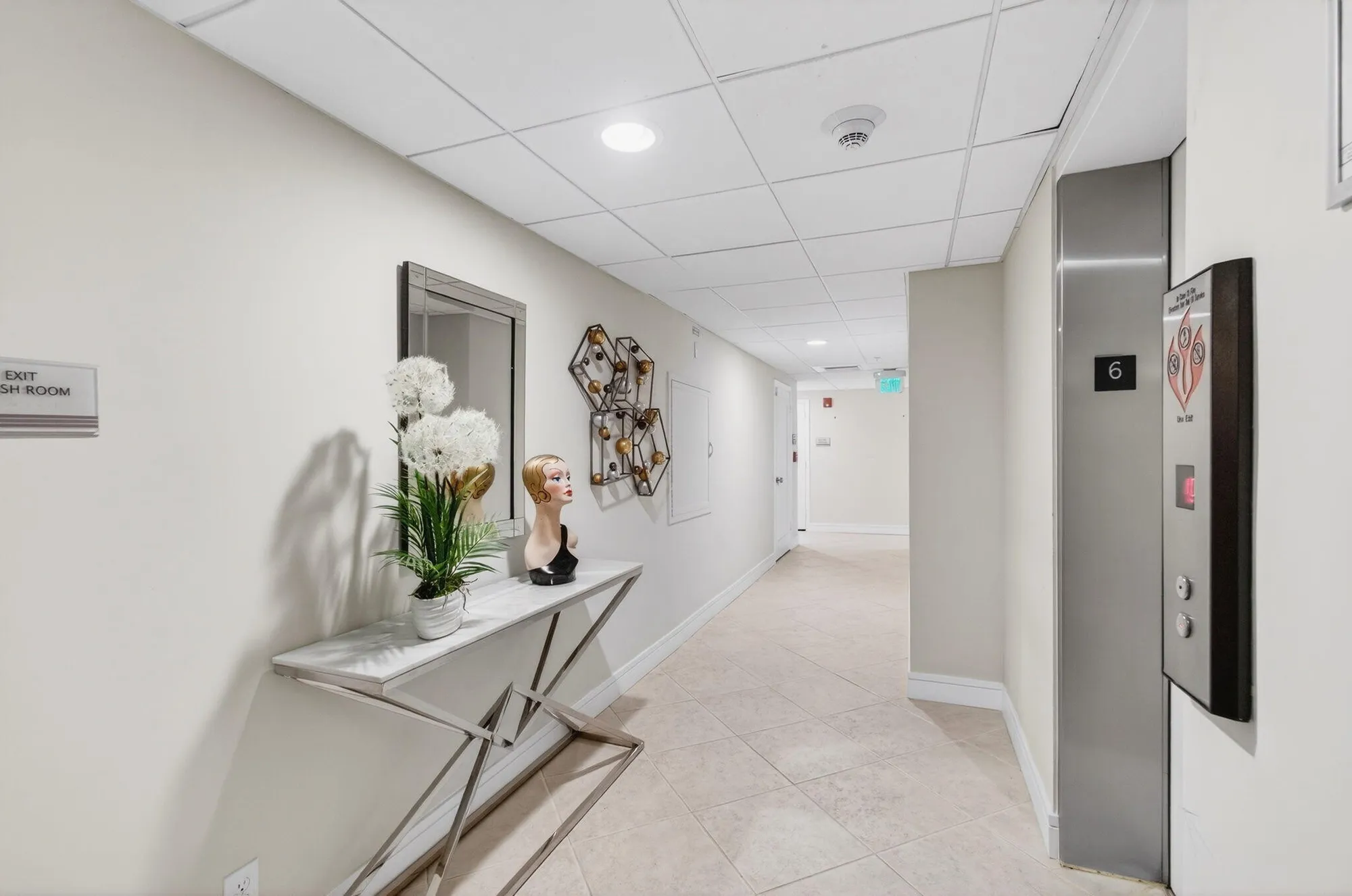 Property Slideshow image 53 of 82 | 220 macfarlane dr s-604, Delray Beach, FL, 33483