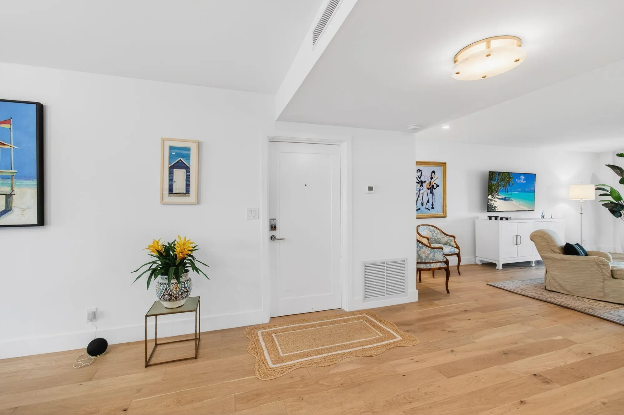 Property Slideshow image 23 of 82 | 220 macfarlane dr s-604, Delray Beach, FL, 33483