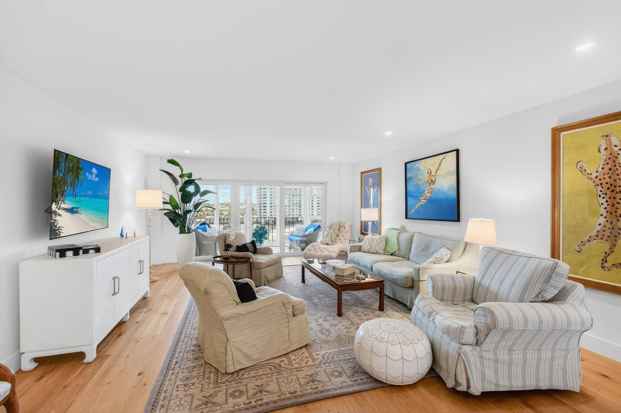 Property Slideshow image 25 of 82 | 220 macfarlane dr s-604, Delray Beach, FL, 33483