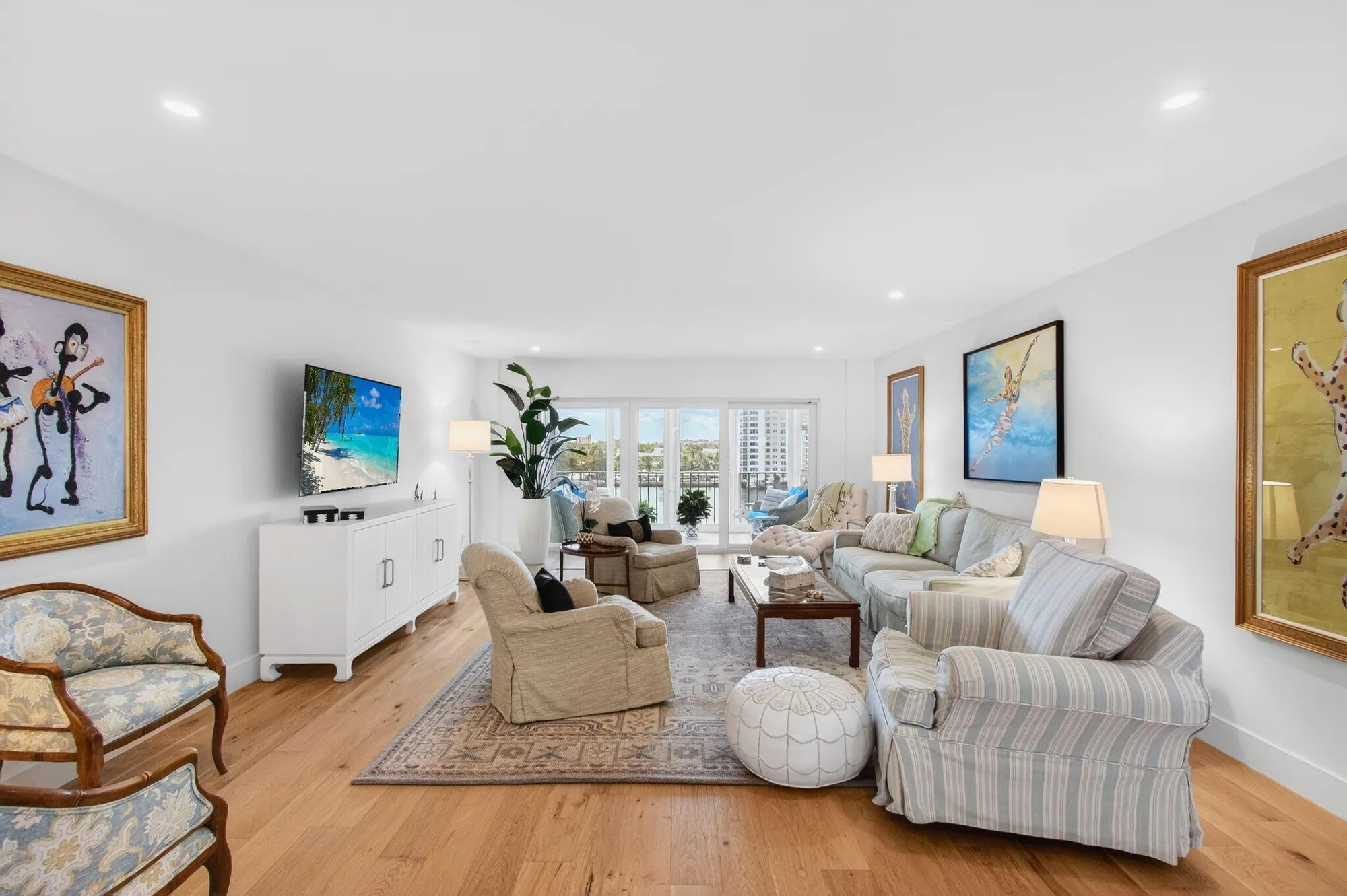 Property Slideshow image 29 of 82 | 220 macfarlane dr s-604, Delray Beach, FL, 33483