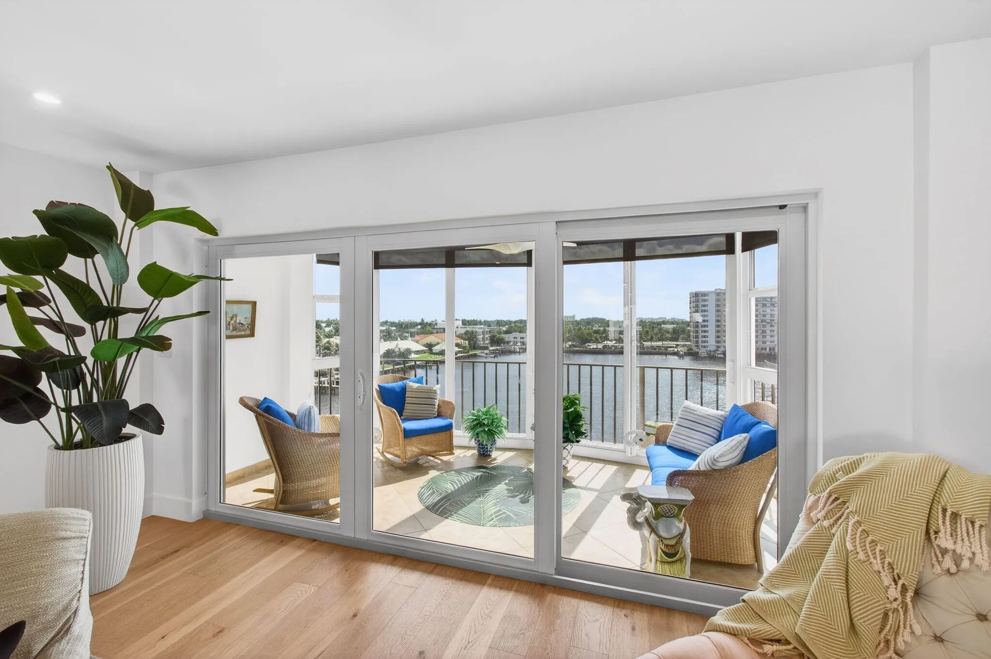 Property Slideshow image 26 of 82 | 220 macfarlane dr s-604, Delray Beach, FL, 33483