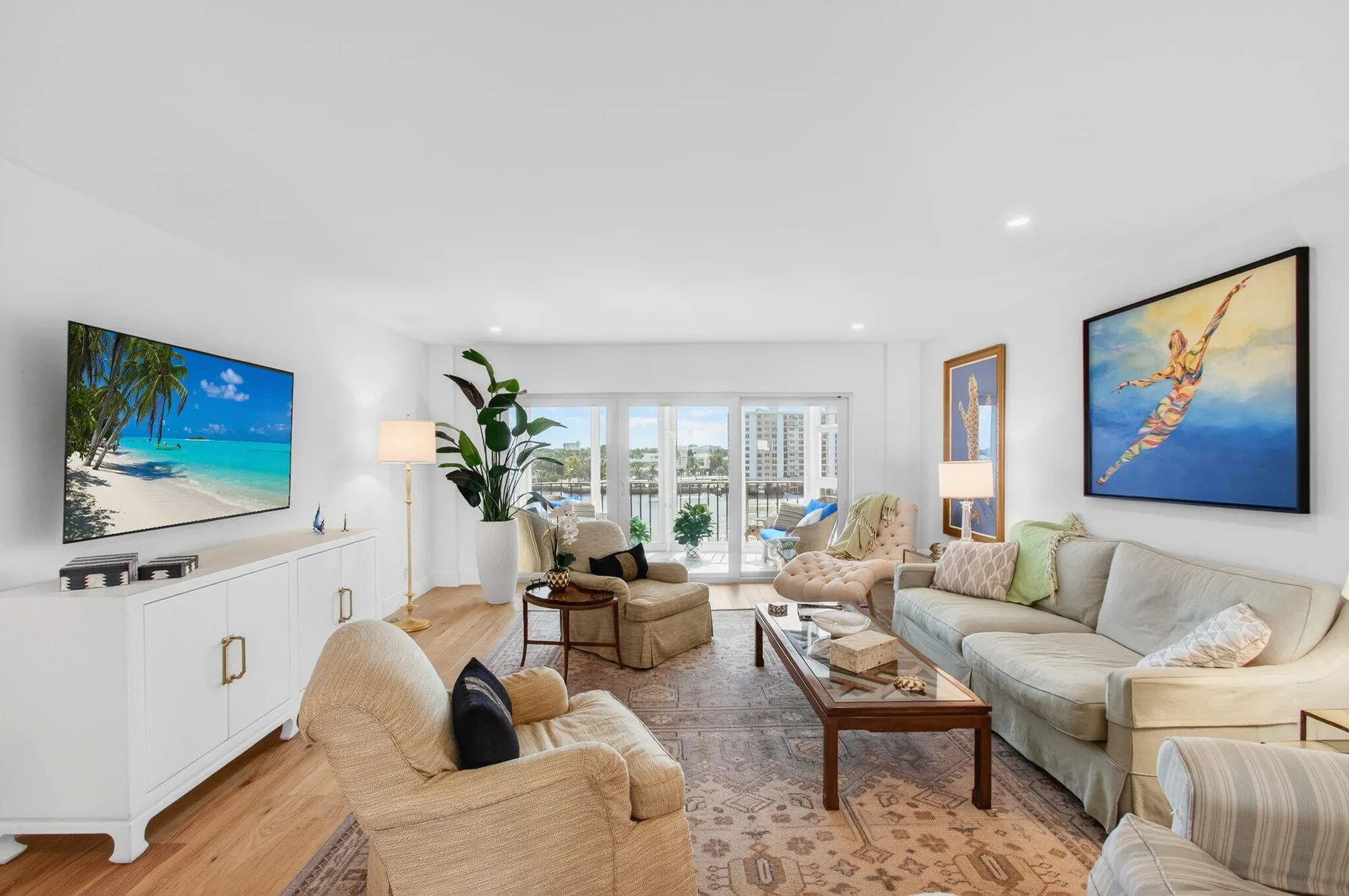 Property Slideshow image 24 of 82 | 220 macfarlane dr s-604, Delray Beach, FL, 33483