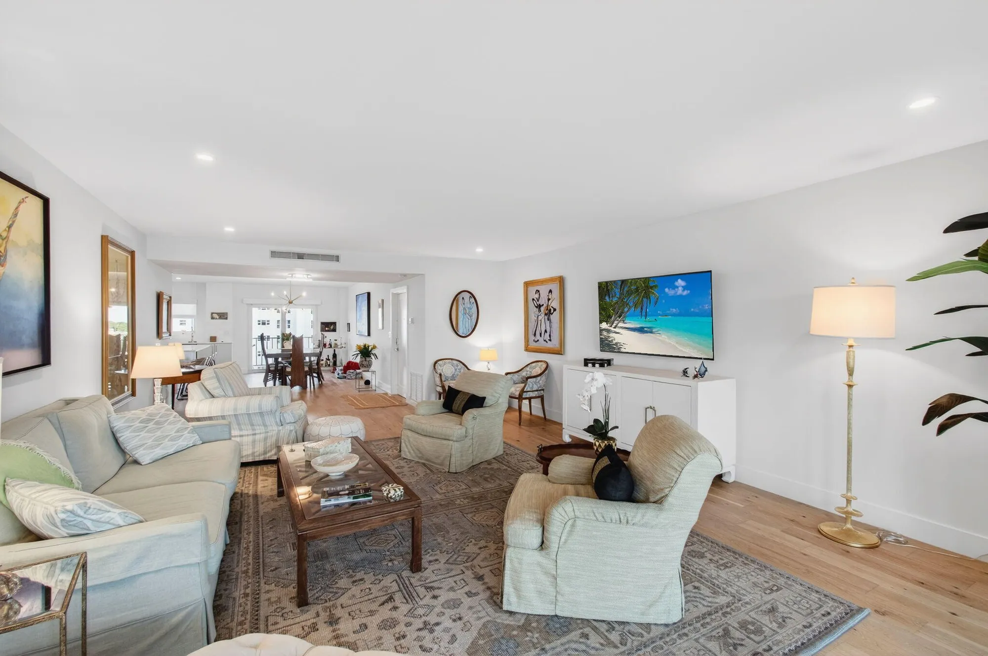 Property Slideshow image 28 of 82 | 220 macfarlane dr s-604, Delray Beach, FL, 33483