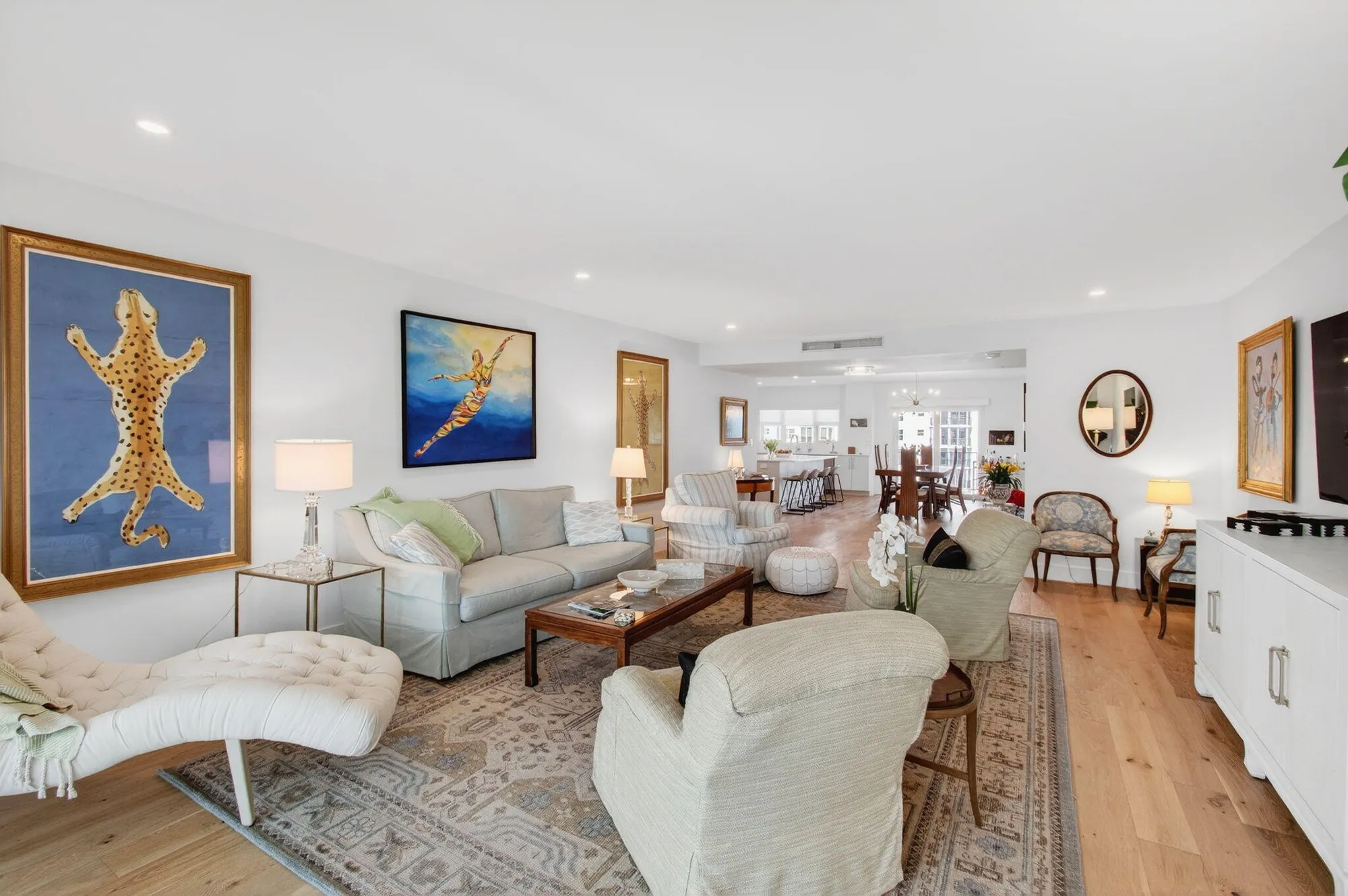 Property Slideshow image 27 of 82 | 220 macfarlane dr s-604, Delray Beach, FL, 33483