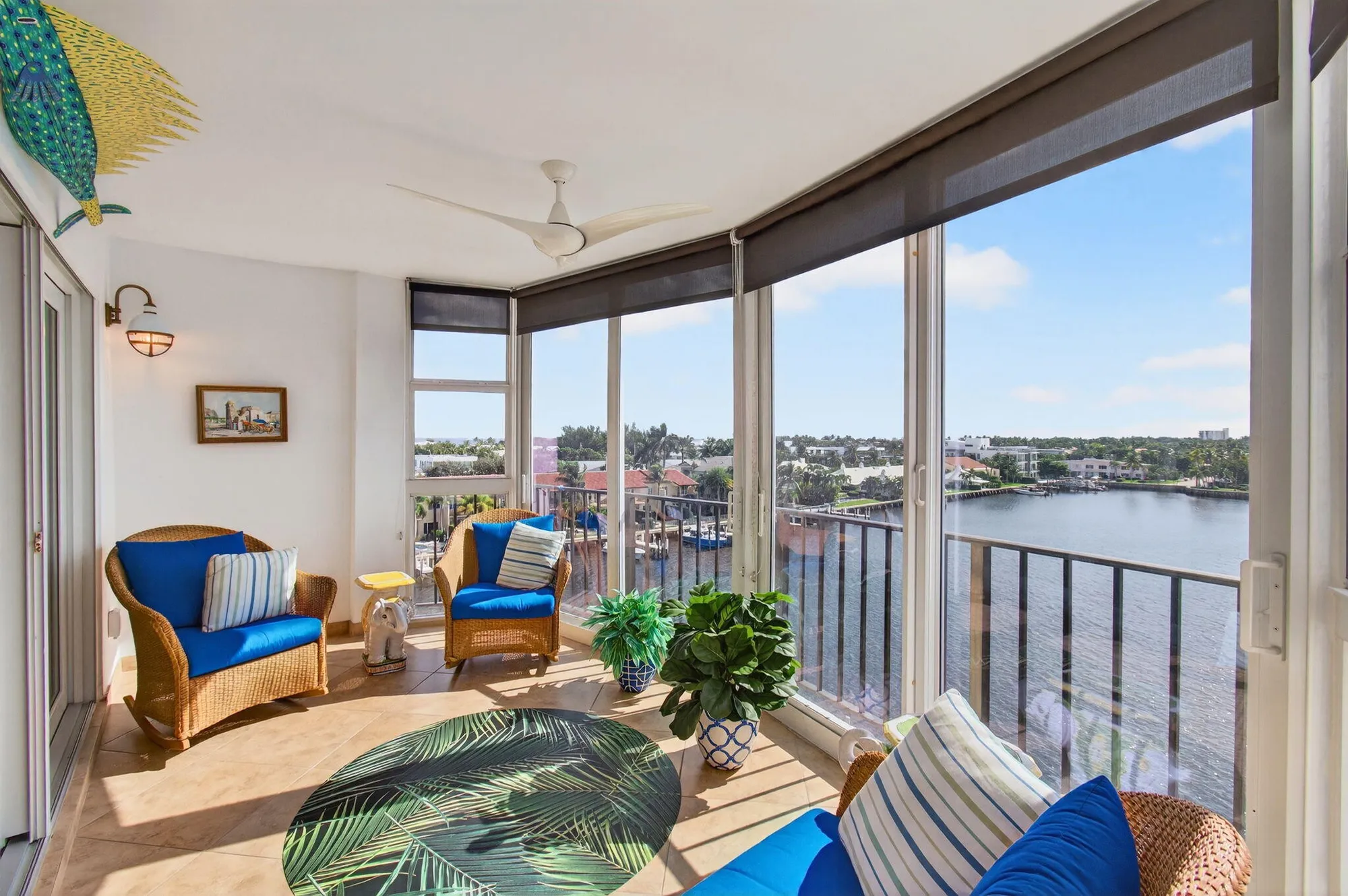 Property Slideshow image 4 of 82 | 220 macfarlane dr s-604, Delray Beach, FL, 33483