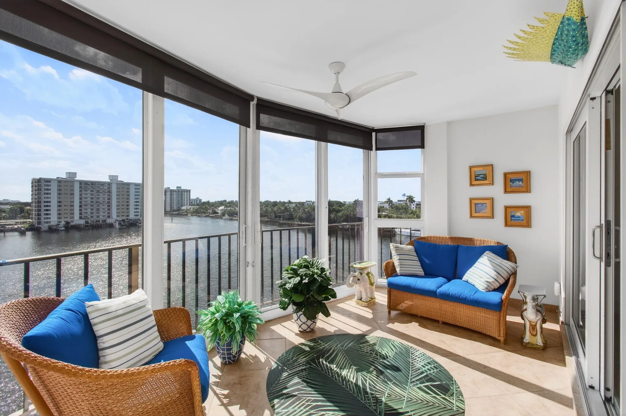 Property Slideshow image 5 of 82 | 220 macfarlane dr s-604, Delray Beach, FL, 33483