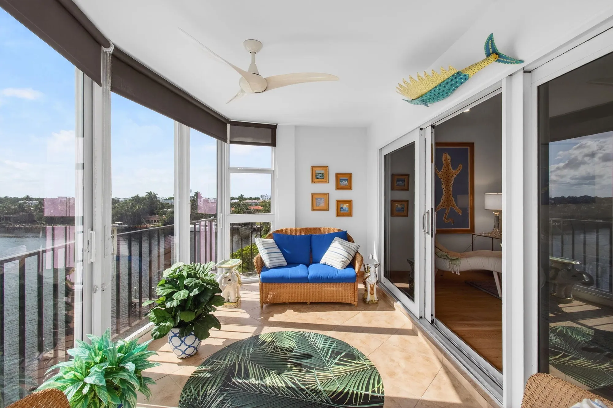 Property Slideshow image 6 of 82 | 220 macfarlane dr s-604, Delray Beach, FL, 33483