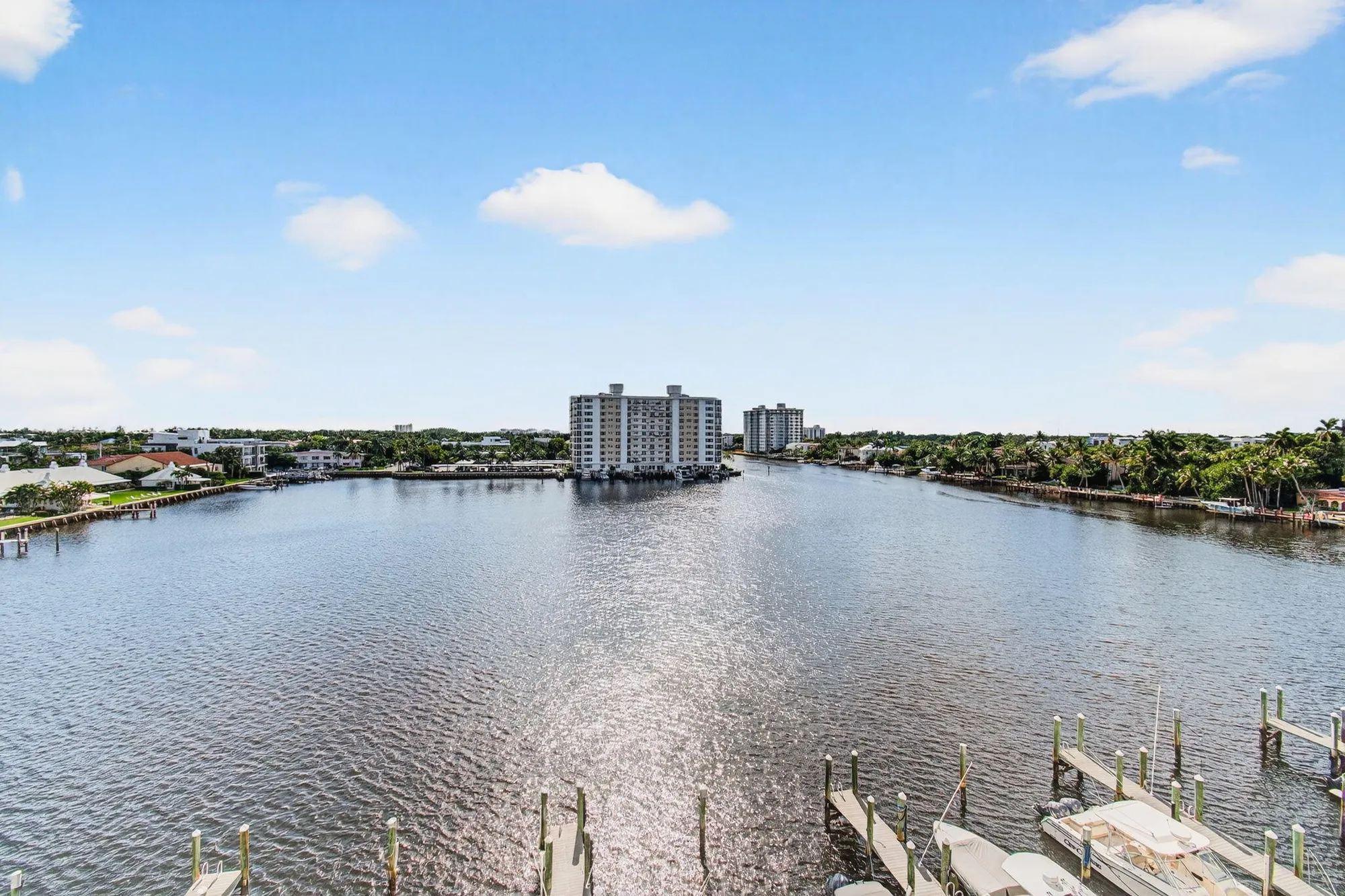 Property Slideshow image 1 of 82 | 220 macfarlane dr s-604, Delray Beach, FL, 33483