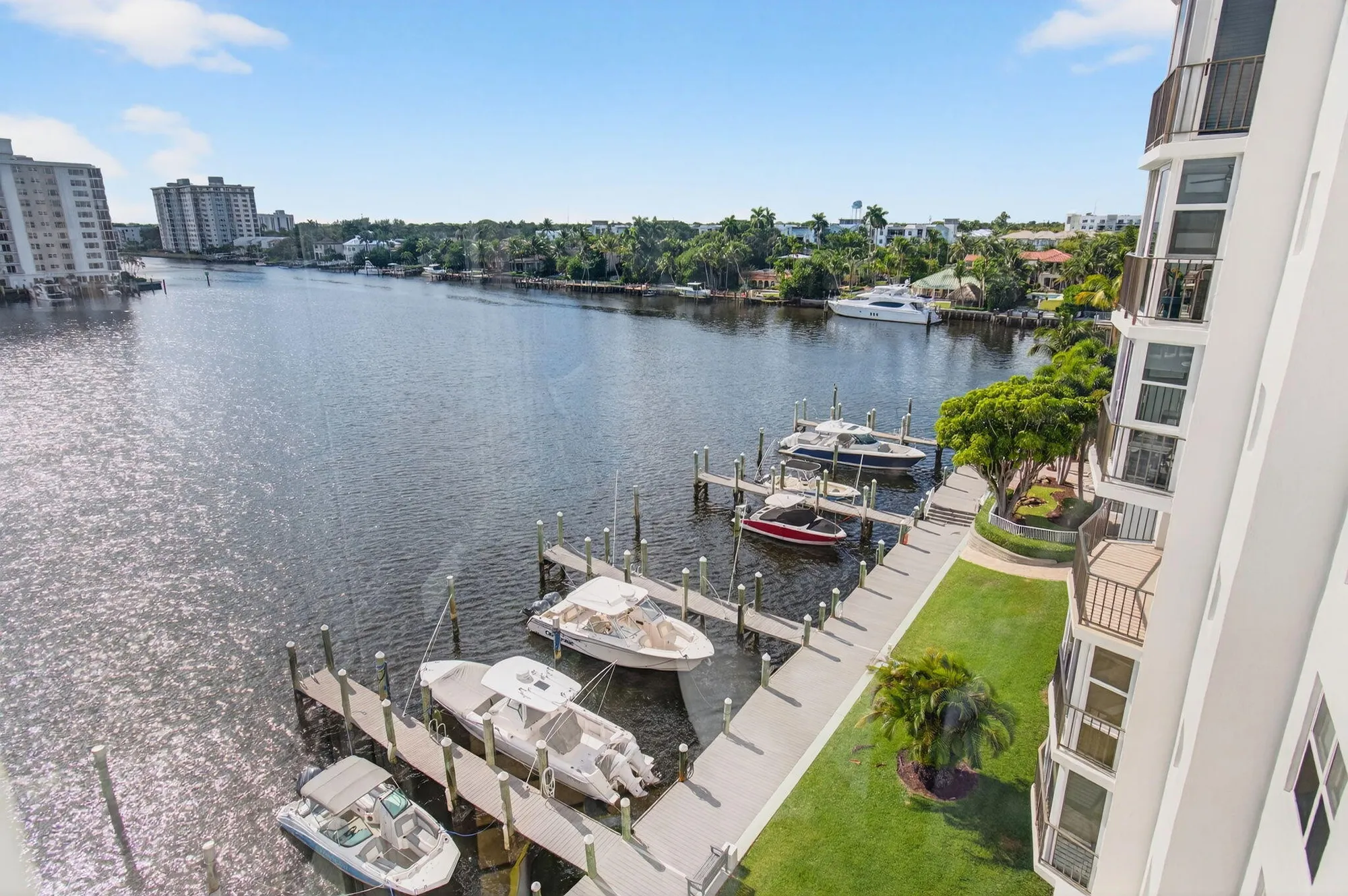 Property Slideshow image 9 of 82 | 220 macfarlane dr s-604, Delray Beach, FL, 33483