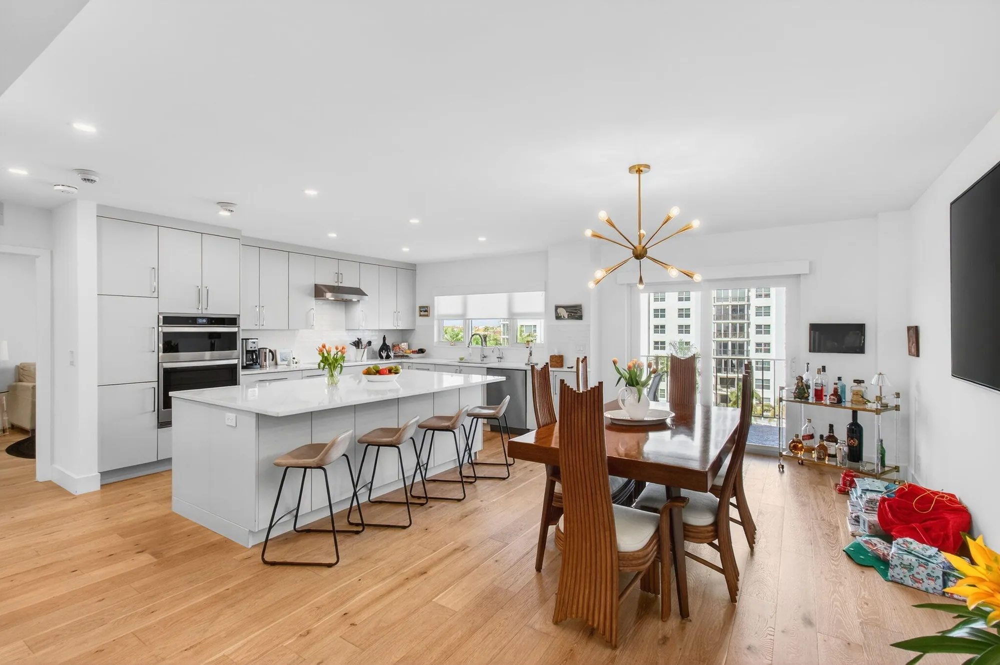 Property Slideshow image 20 of 82 | 220 macfarlane dr s-604, Delray Beach, FL, 33483