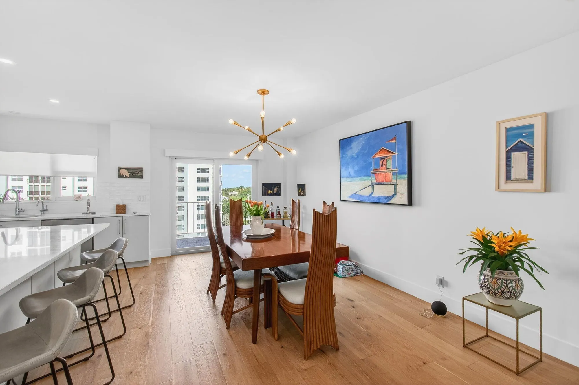 Property Slideshow image 21 of 82 | 220 macfarlane dr s-604, Delray Beach, FL, 33483