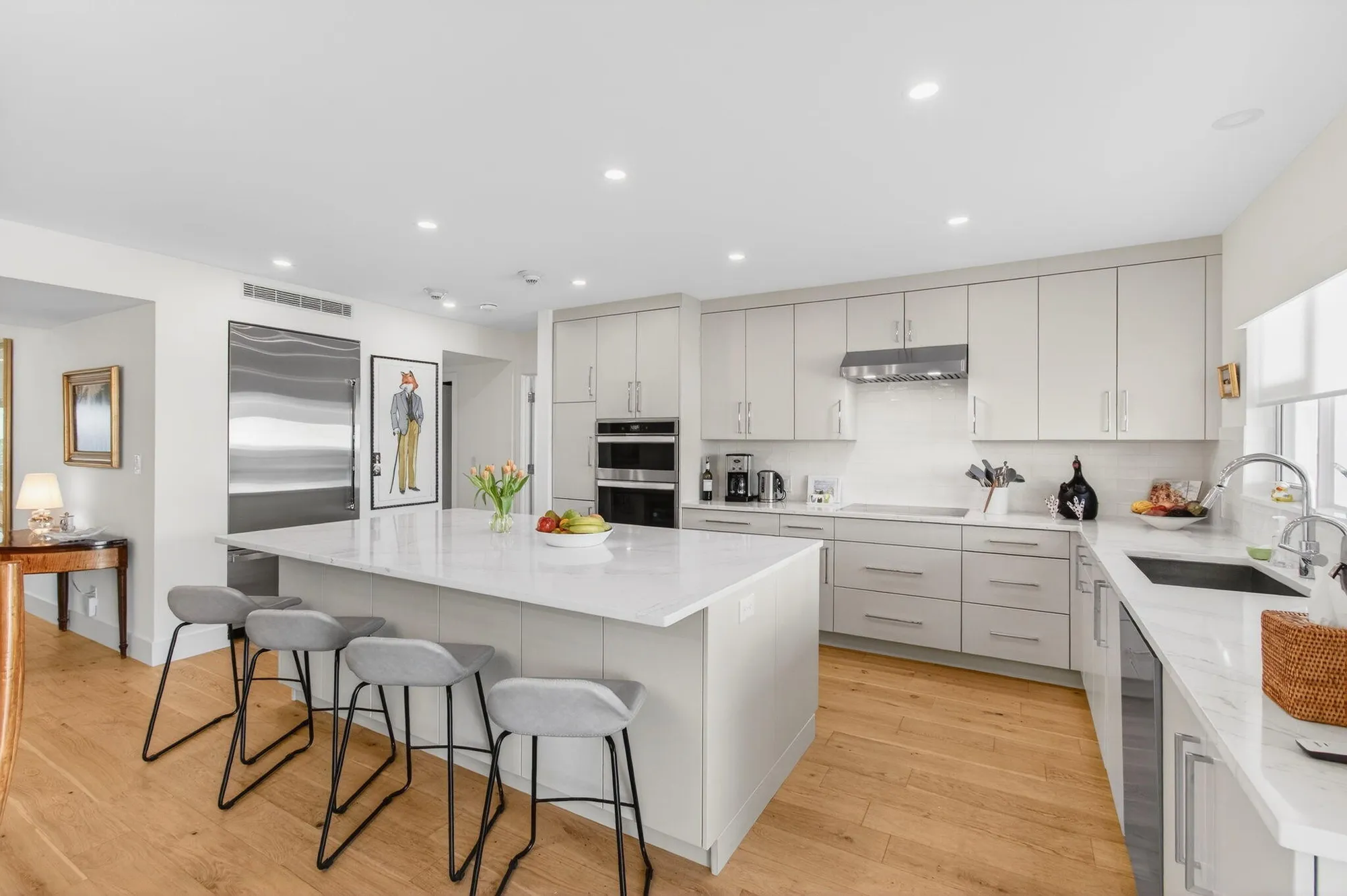 Property Slideshow image 10 of 82 | 220 macfarlane dr s-604, Delray Beach, FL, 33483