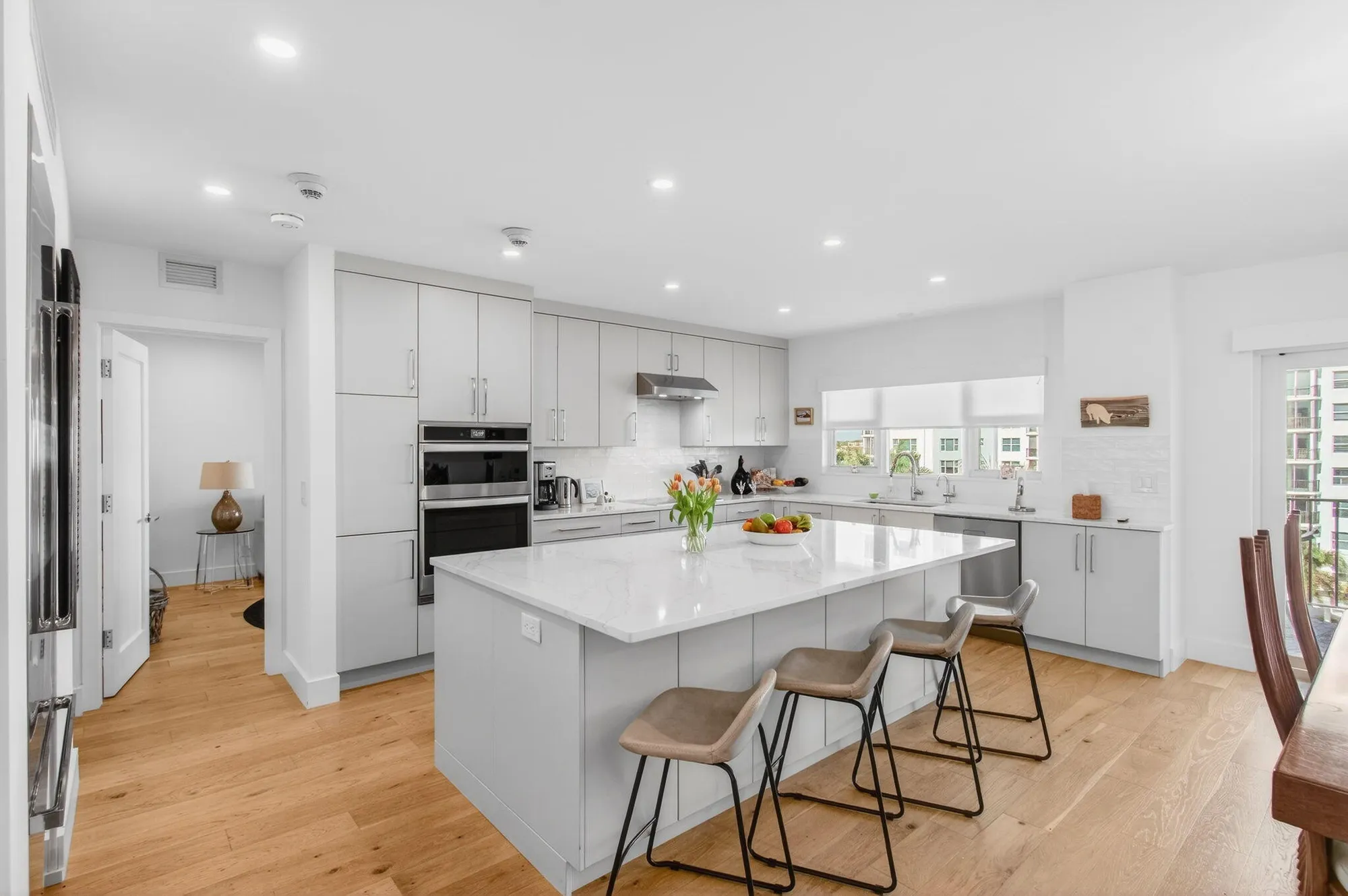 Property Slideshow image 11 of 82 | 220 macfarlane dr s-604, Delray Beach, FL, 33483