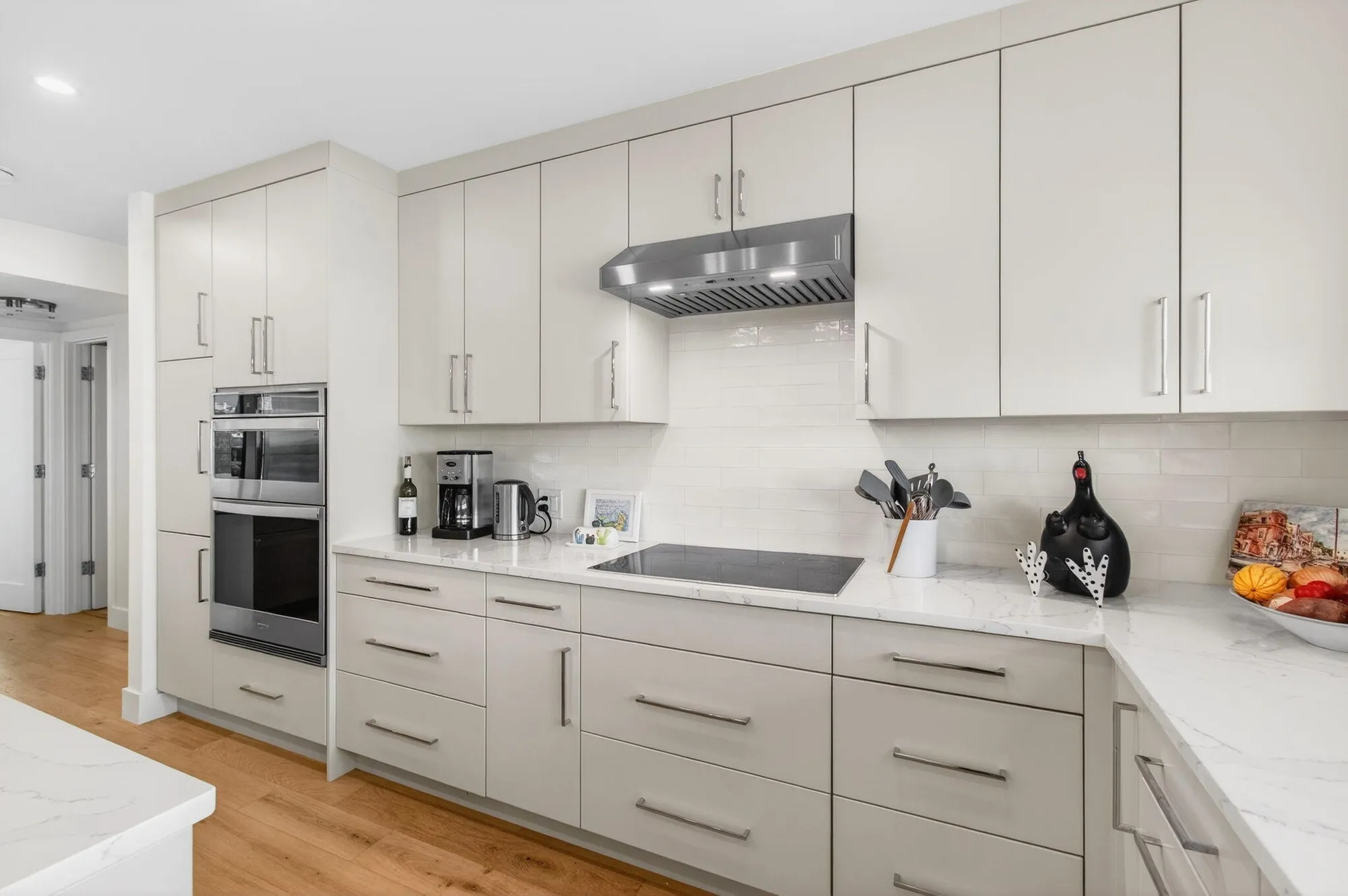 Property Slideshow image 16 of 82 | 220 macfarlane dr s-604, Delray Beach, FL, 33483