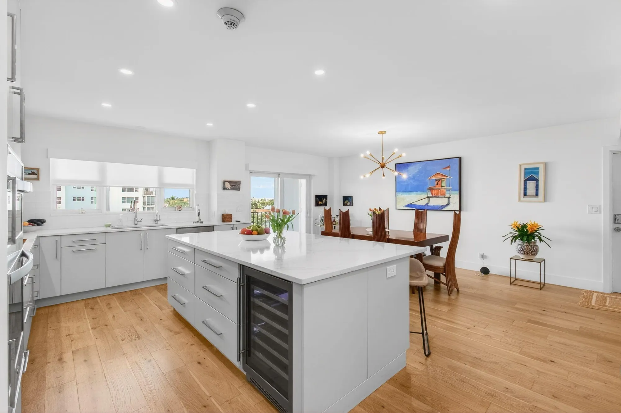 Property Slideshow image 13 of 82 | 220 macfarlane dr s-604, Delray Beach, FL, 33483