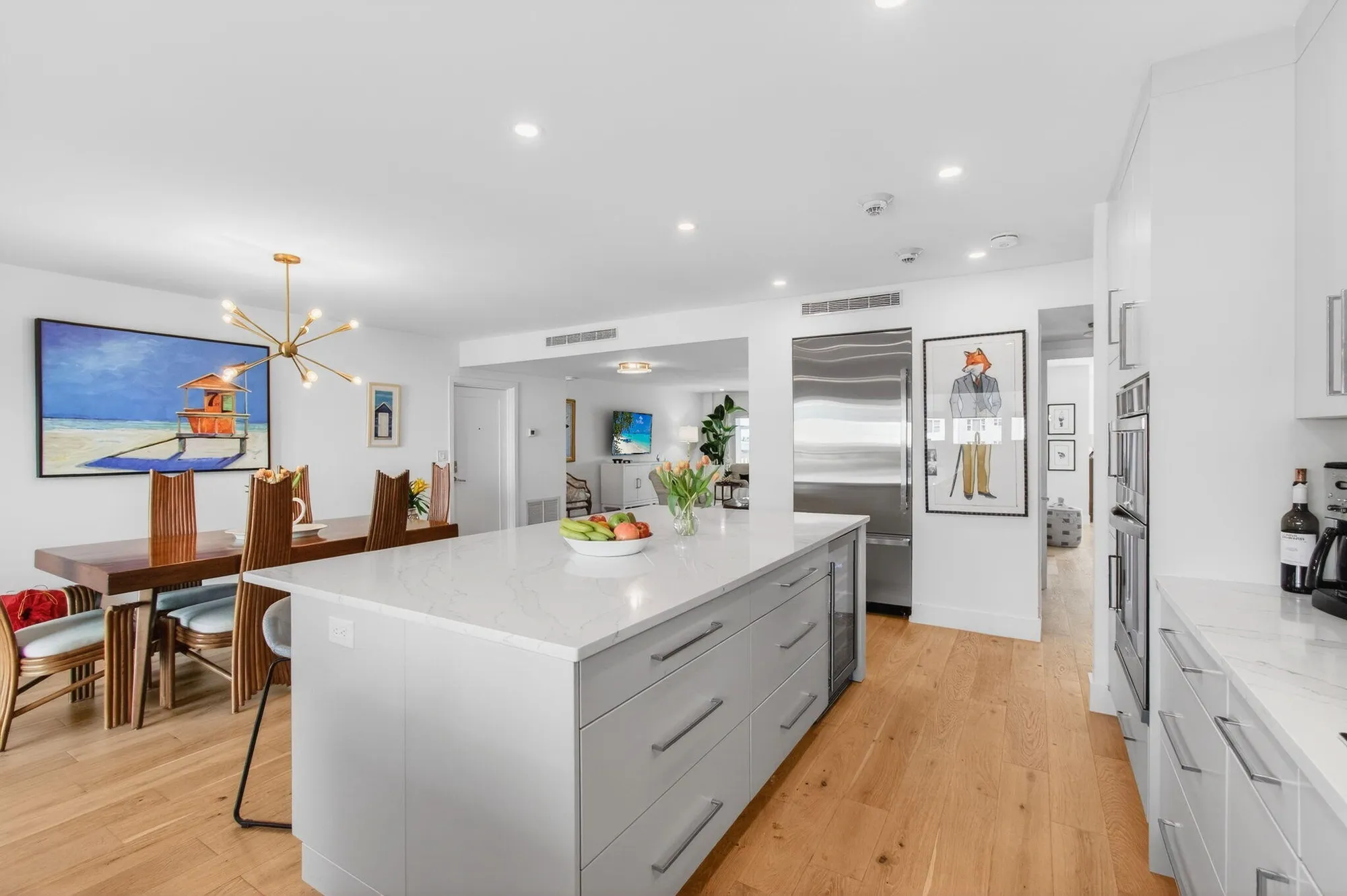 Property Slideshow image 12 of 82 | 220 macfarlane dr s-604, Delray Beach, FL, 33483