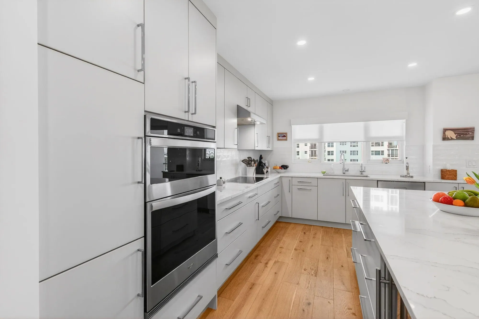 Property Slideshow image 17 of 82 | 220 macfarlane dr s-604, Delray Beach, FL, 33483