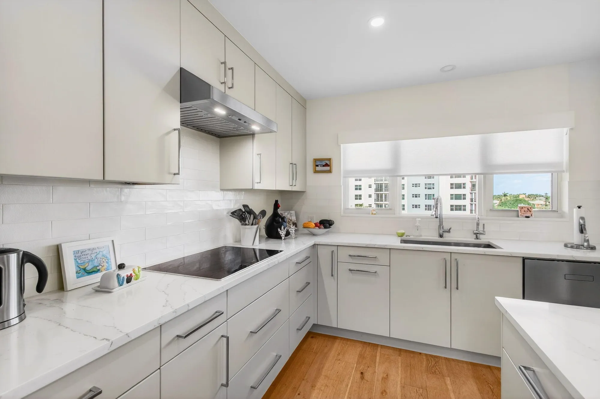 Property Slideshow image 18 of 82 | 220 macfarlane dr s-604, Delray Beach, FL, 33483