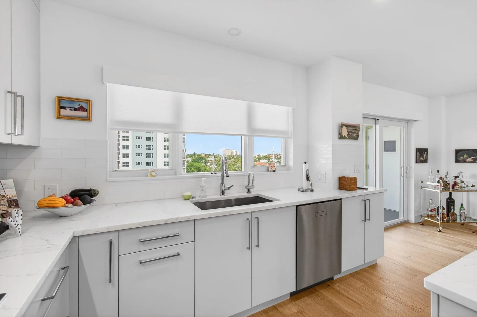 Property Slideshow image 19 of 82 | 220 macfarlane dr s-604, Delray Beach, FL, 33483