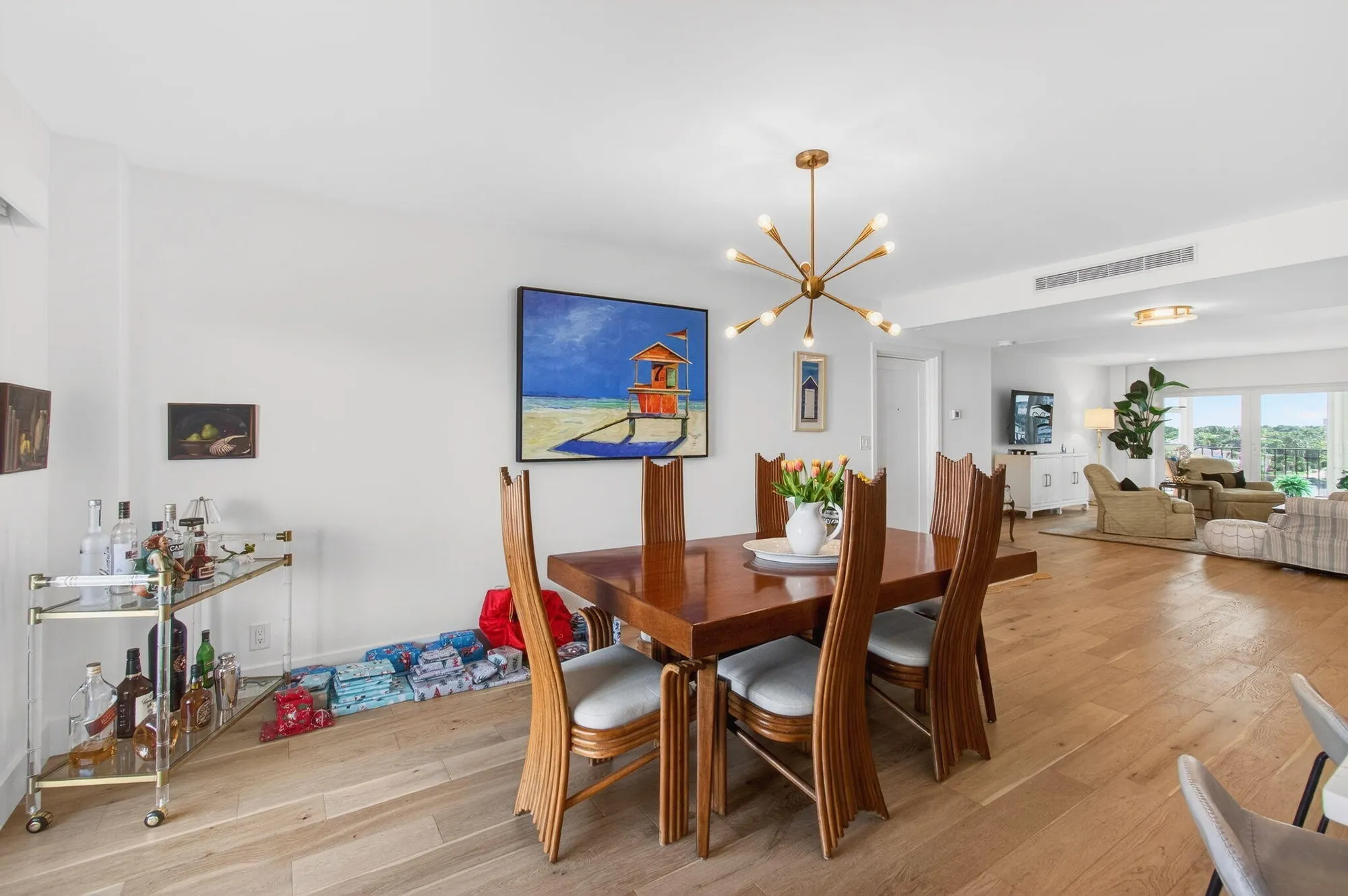 Property Slideshow image 22 of 82 | 220 macfarlane dr s-604, Delray Beach, FL, 33483