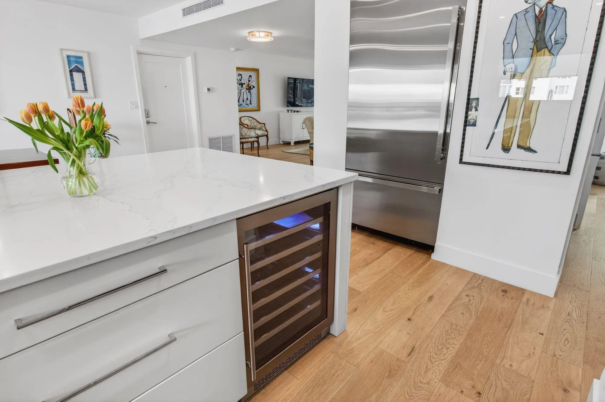 Property Slideshow image 14 of 82 | 220 macfarlane dr s-604, Delray Beach, FL, 33483