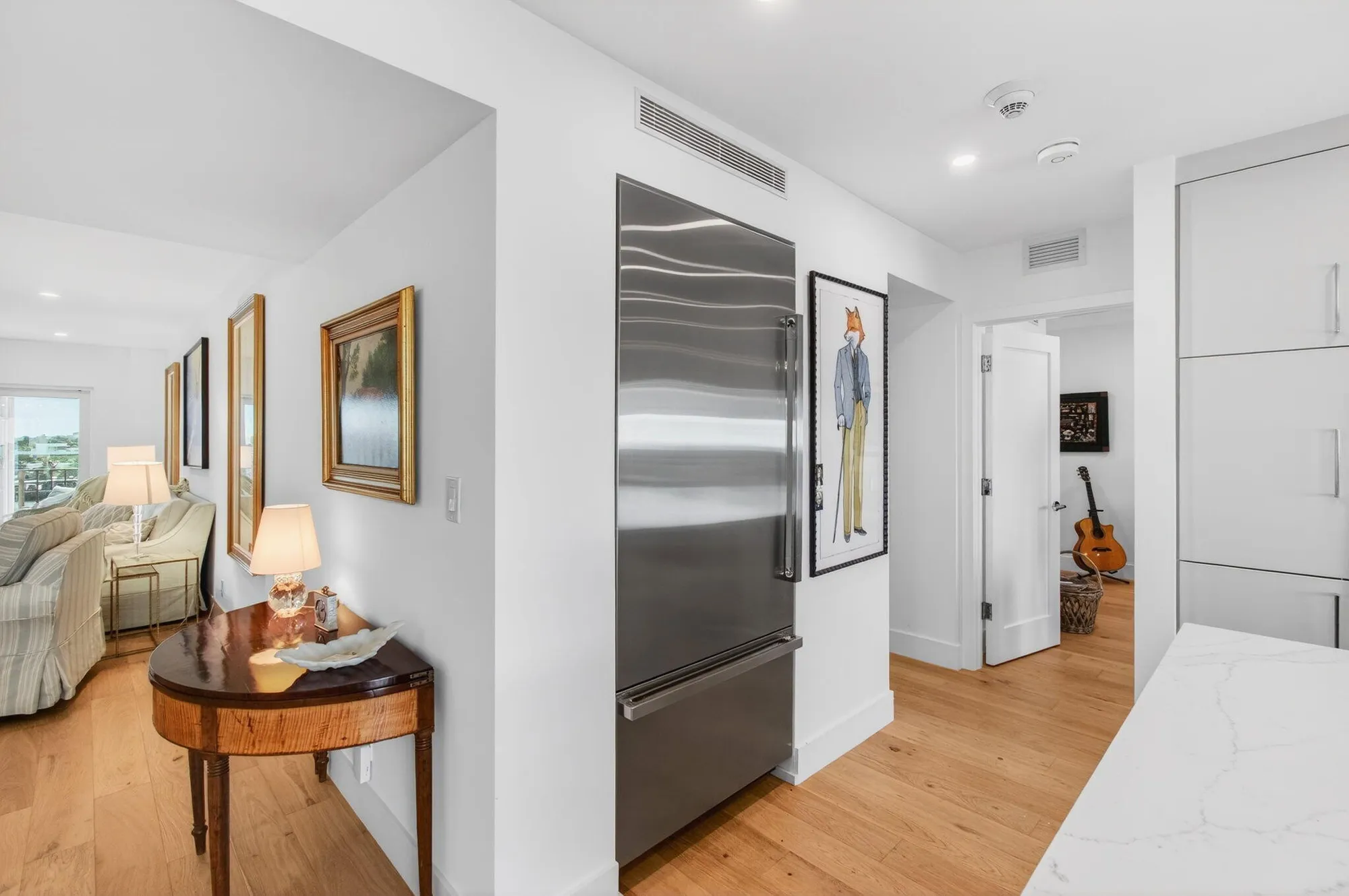 Property Slideshow image 15 of 82 | 220 macfarlane dr s-604, Delray Beach, FL, 33483