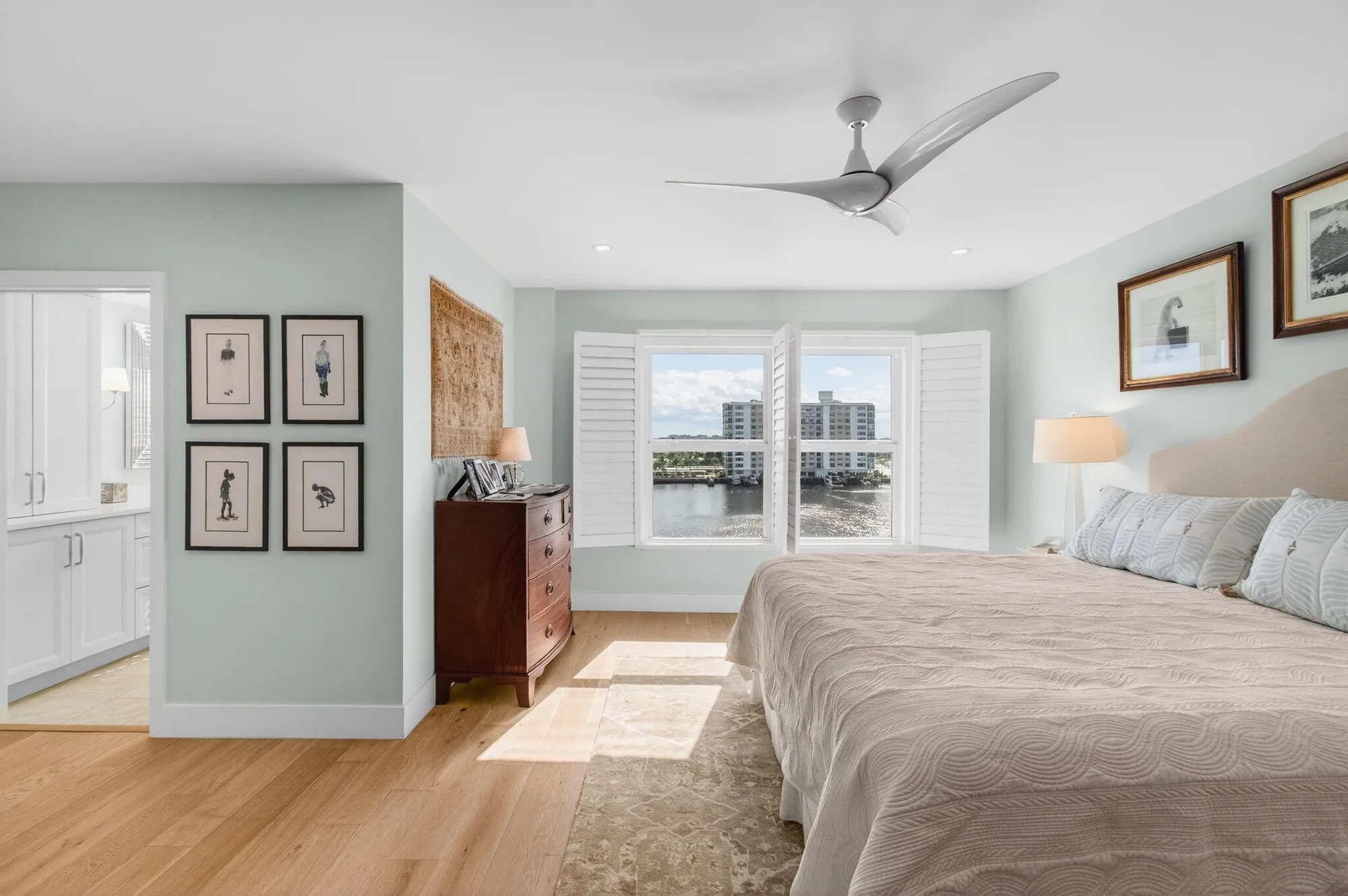 Property Slideshow image 31 of 82 | 220 macfarlane dr s-604, Delray Beach, FL, 33483