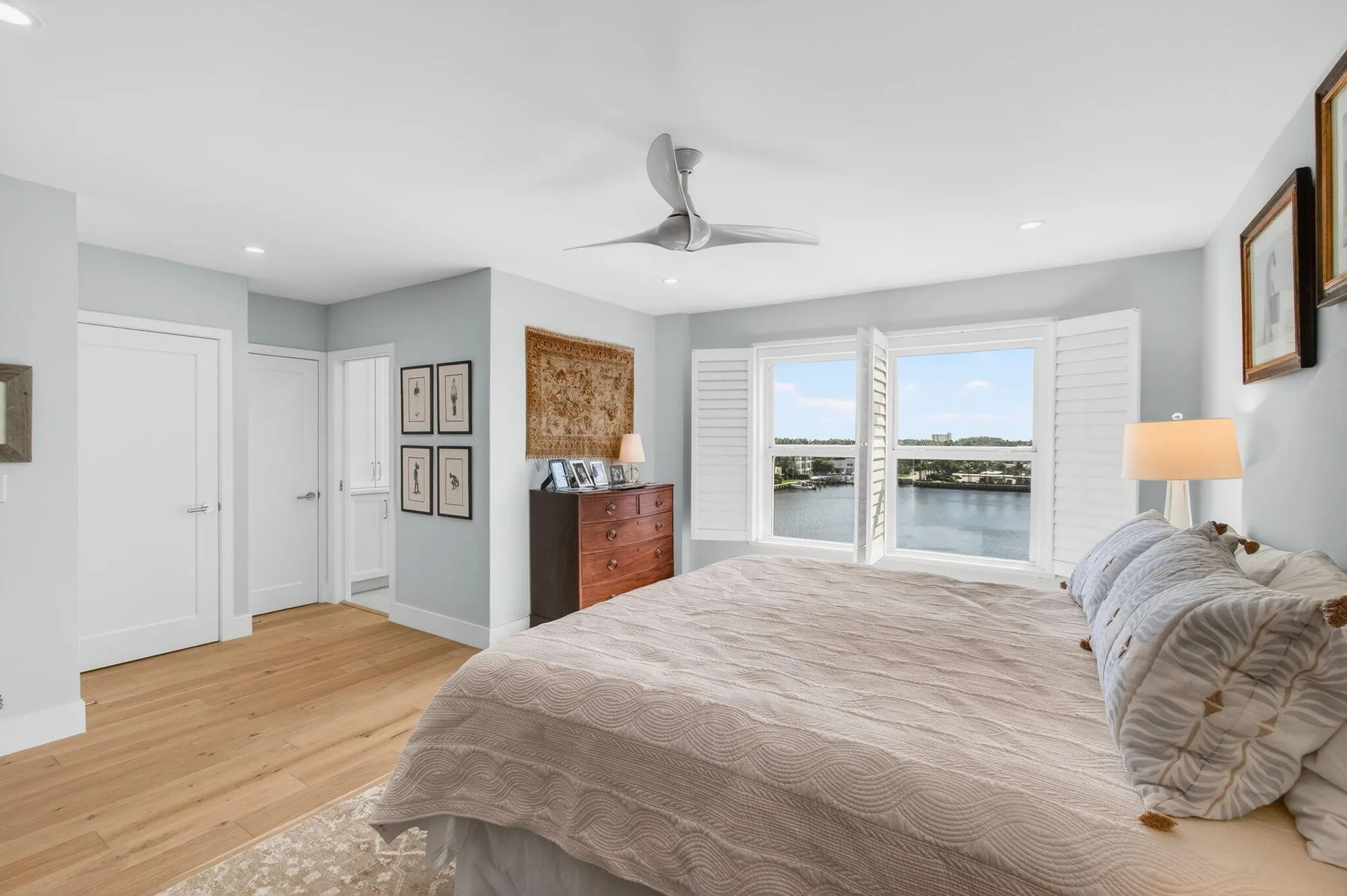 Property Slideshow image 30 of 82 | 220 macfarlane dr s-604, Delray Beach, FL, 33483