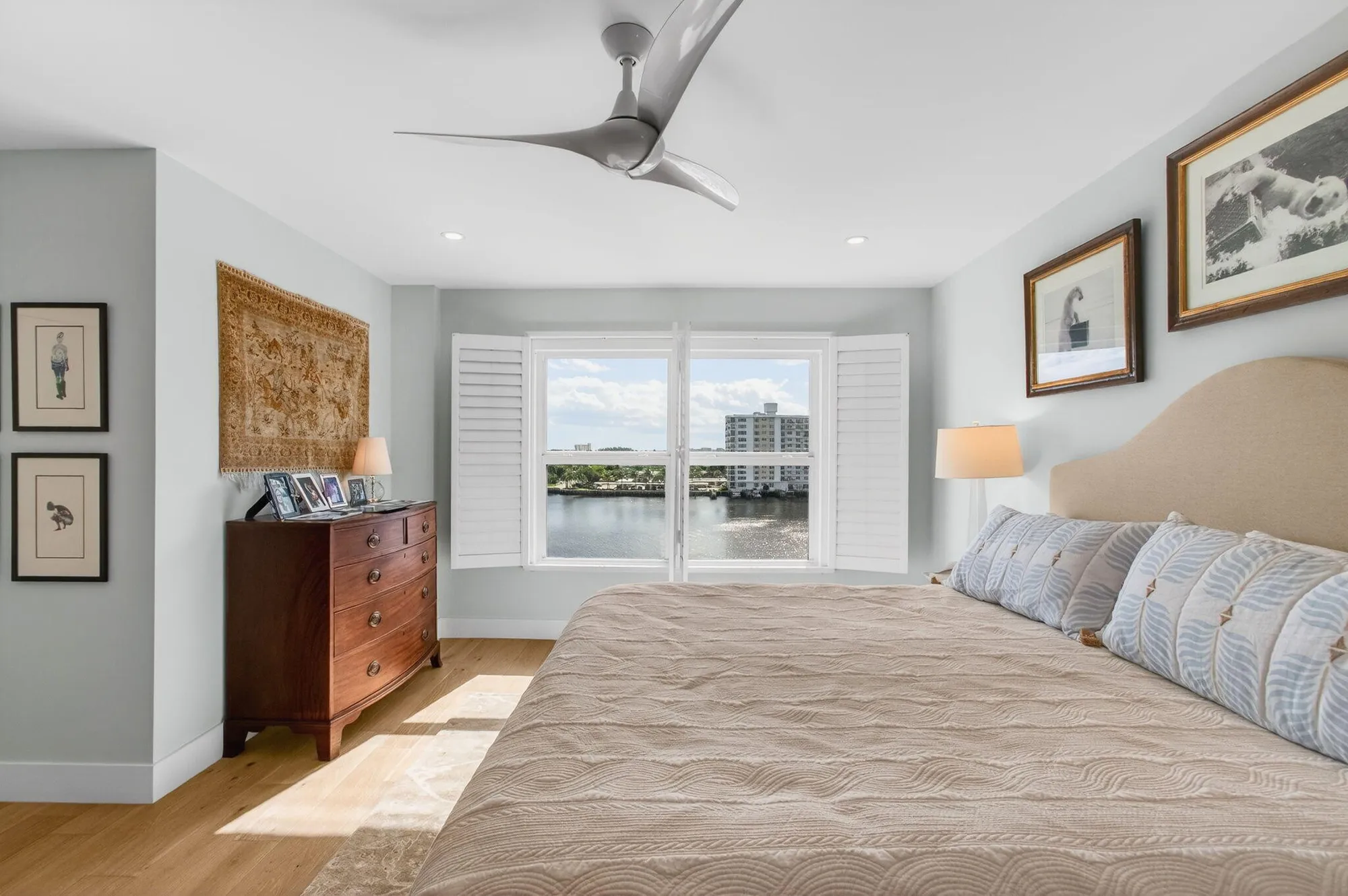 Property Slideshow image 32 of 82 | 220 macfarlane dr s-604, Delray Beach, FL, 33483