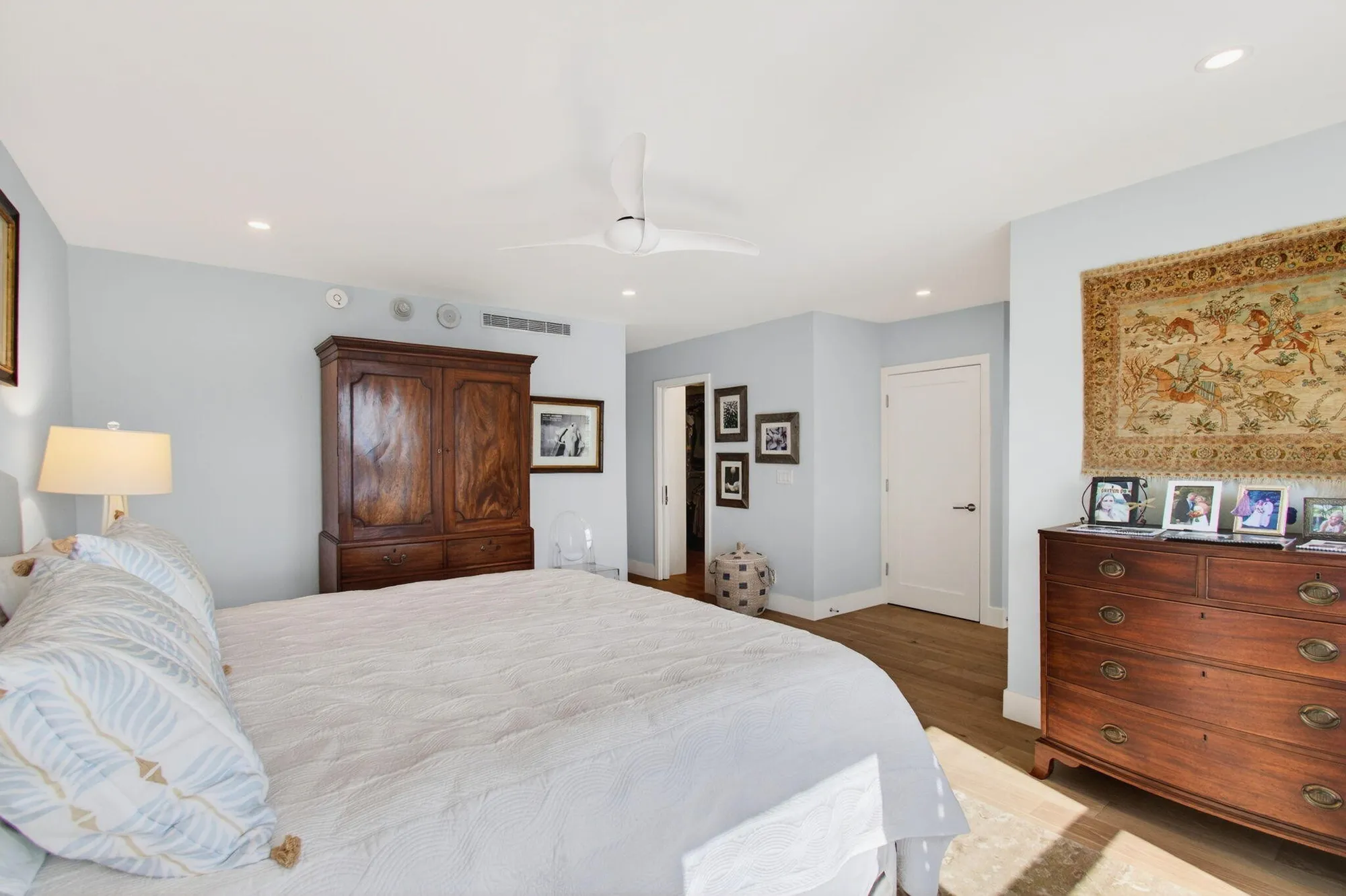 Property Slideshow image 35 of 82 | 220 macfarlane dr s-604, Delray Beach, FL, 33483