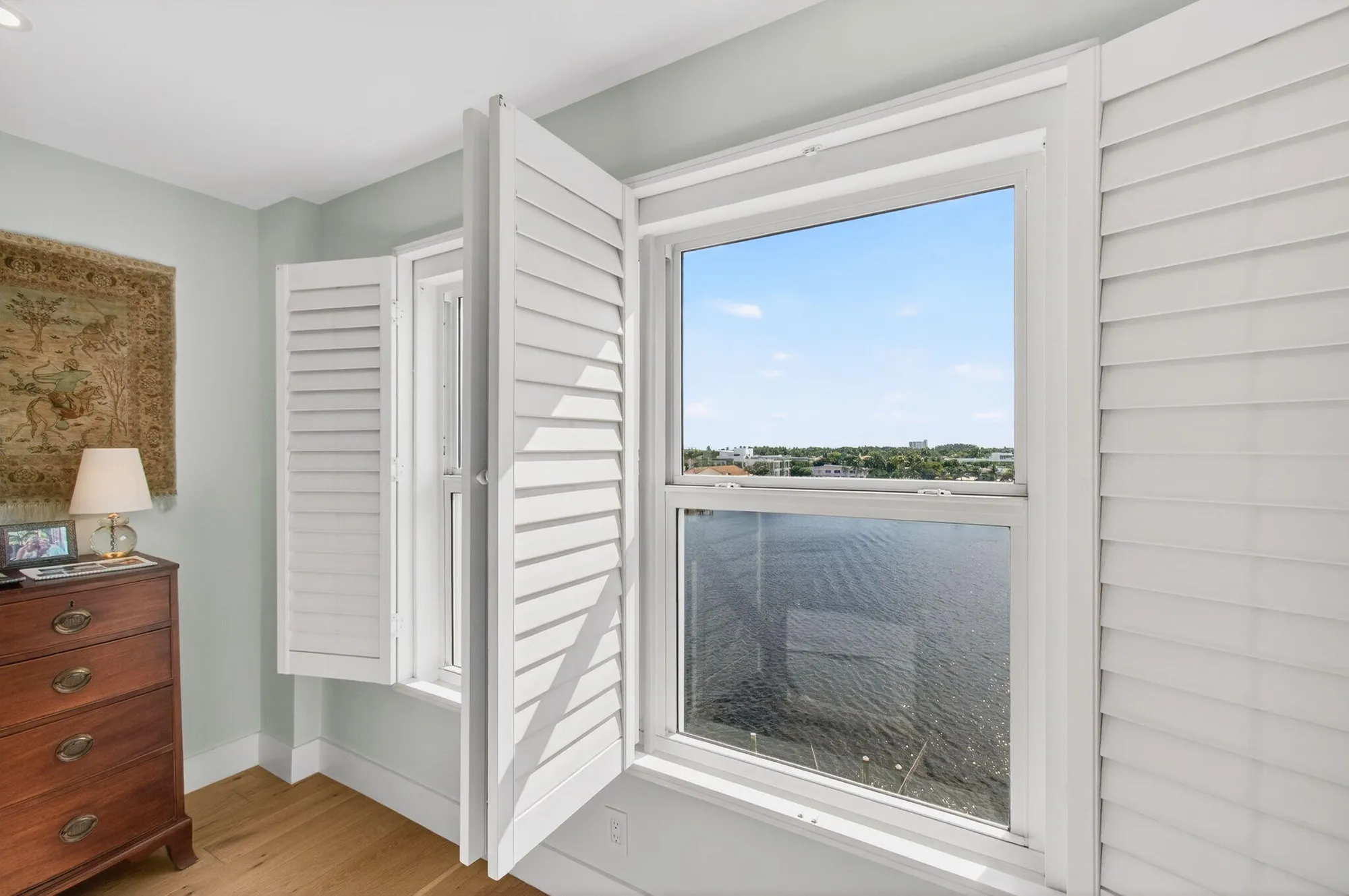 Property Slideshow image 34 of 82 | 220 macfarlane dr s-604, Delray Beach, FL, 33483