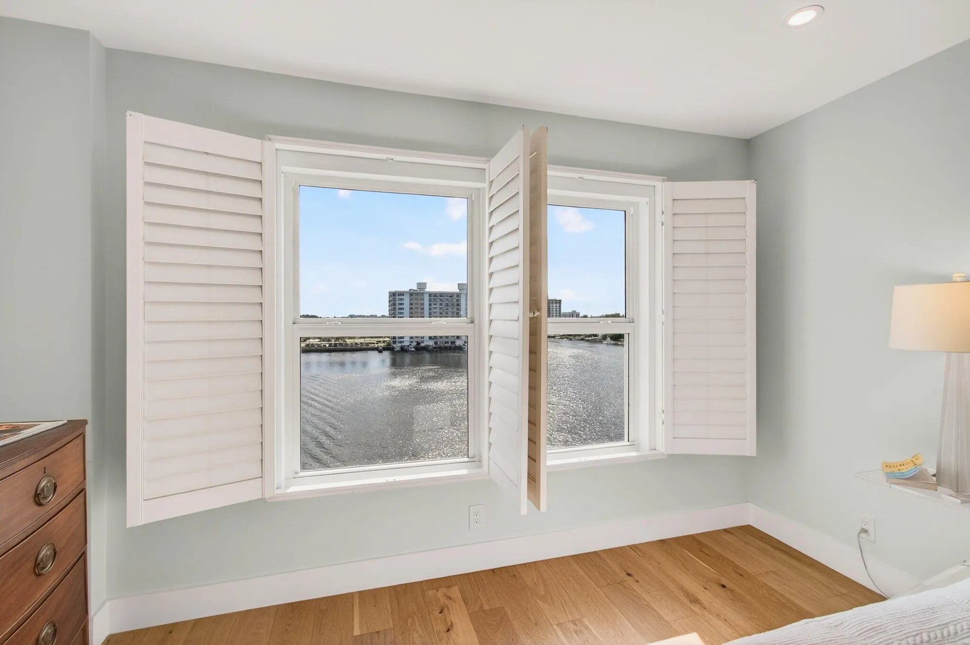 Property Slideshow image 33 of 82 | 220 macfarlane dr s-604, Delray Beach, FL, 33483