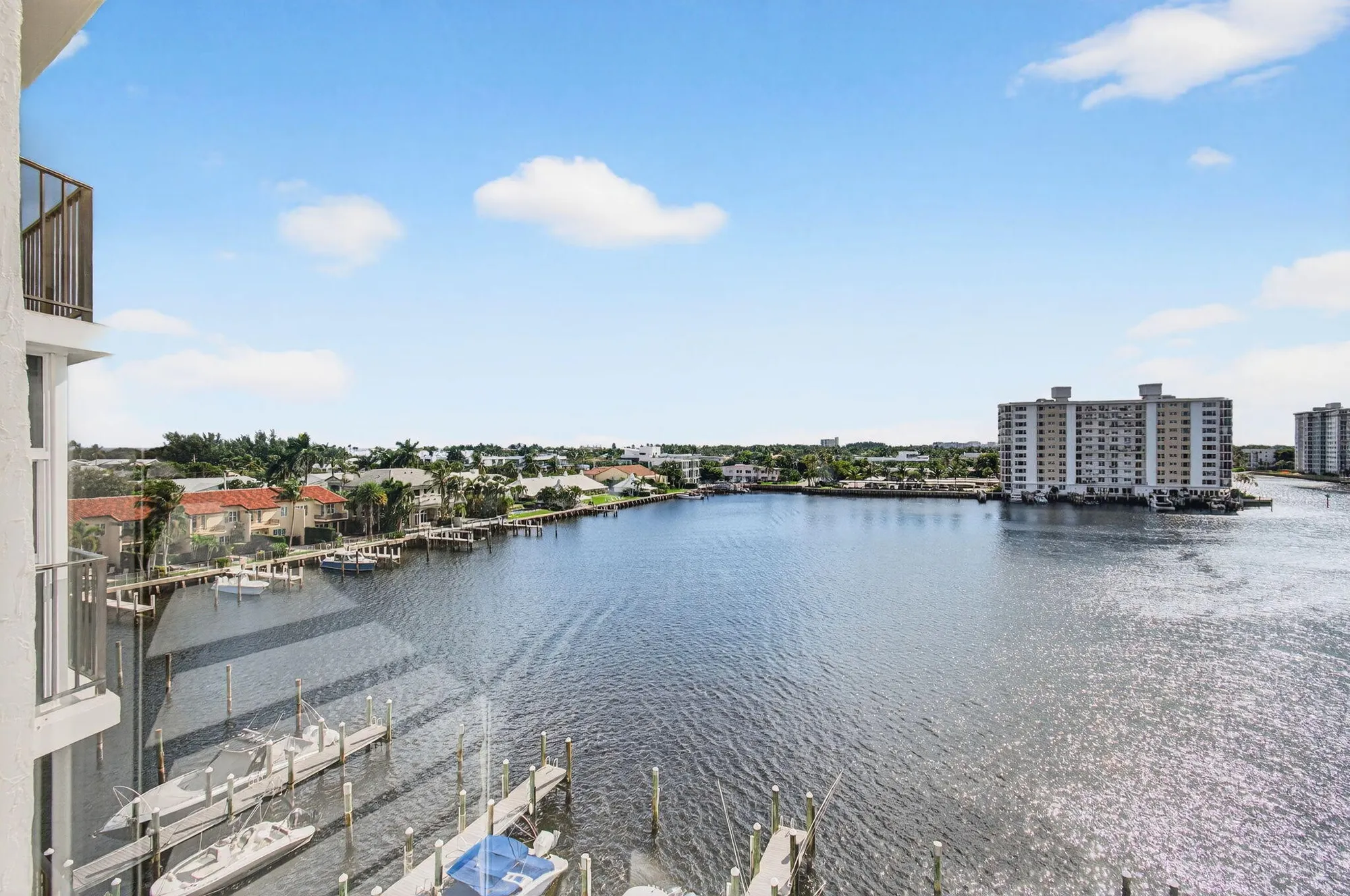 Property Slideshow image 3 of 82 | 220 macfarlane dr s-604, Delray Beach, FL, 33483