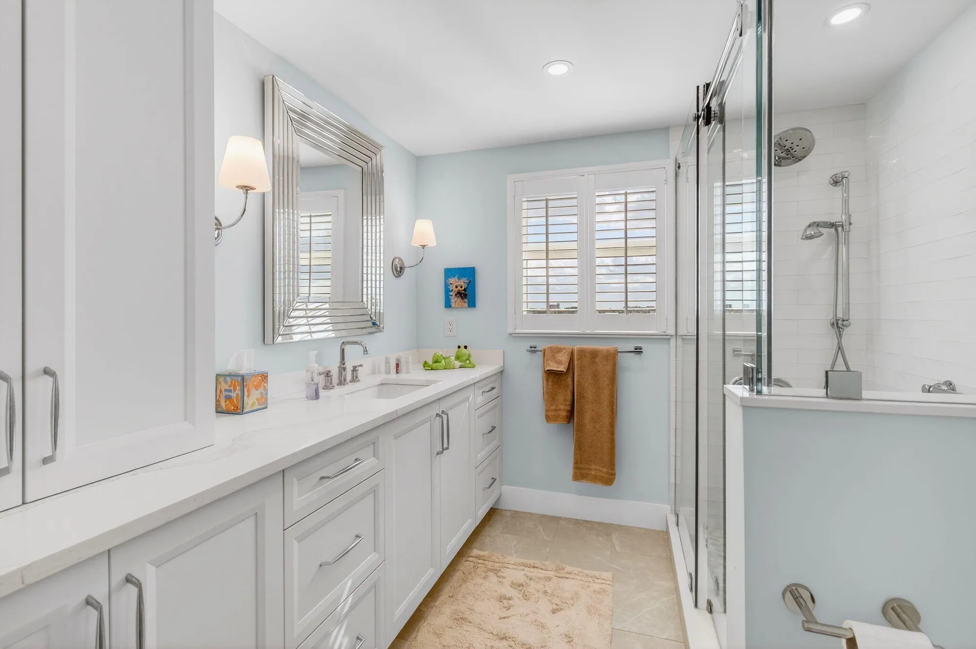 Property Slideshow image 36 of 82 | 220 macfarlane dr s-604, Delray Beach, FL, 33483