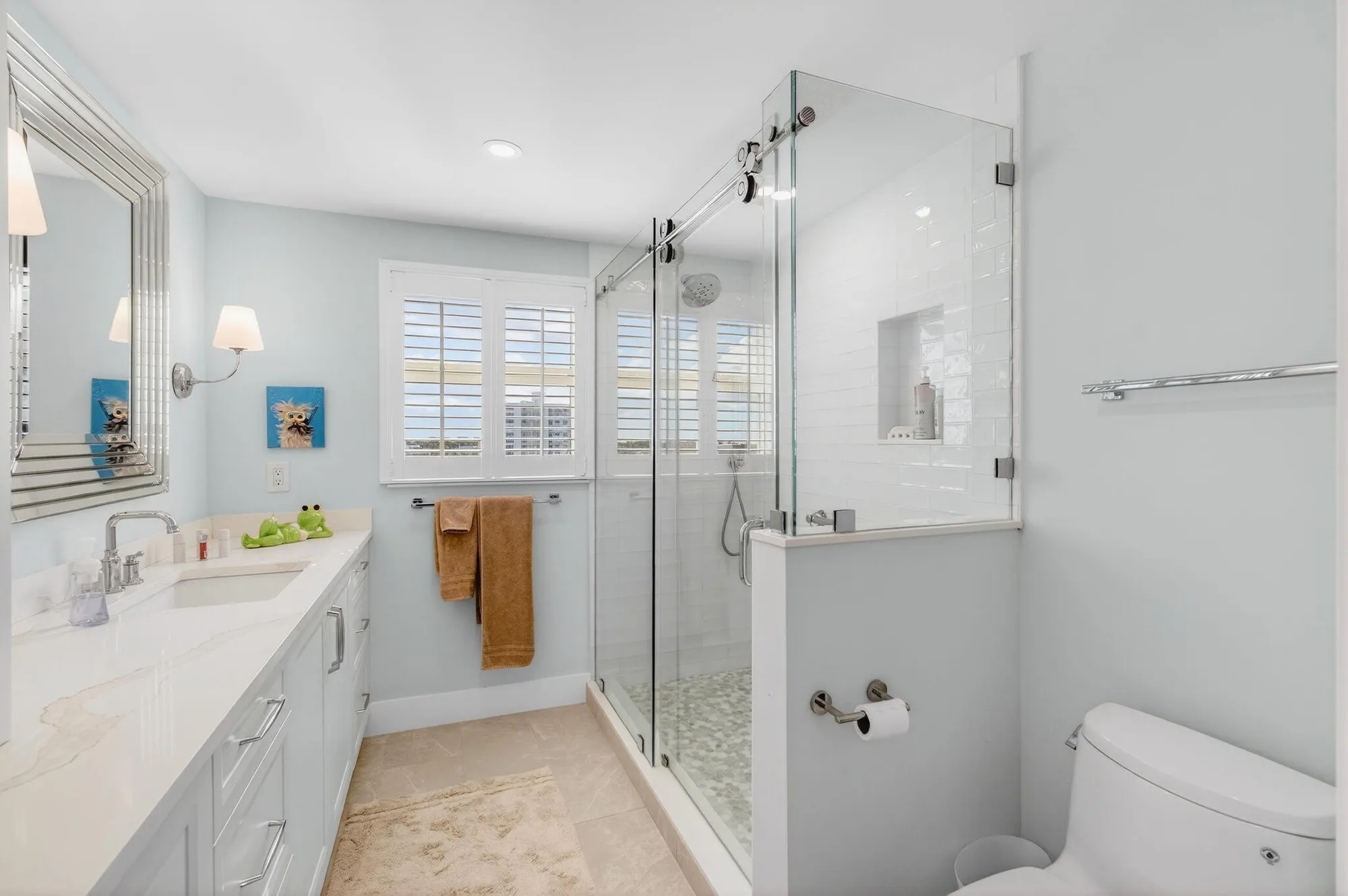 Property Slideshow image 37 of 82 | 220 macfarlane dr s-604, Delray Beach, FL, 33483