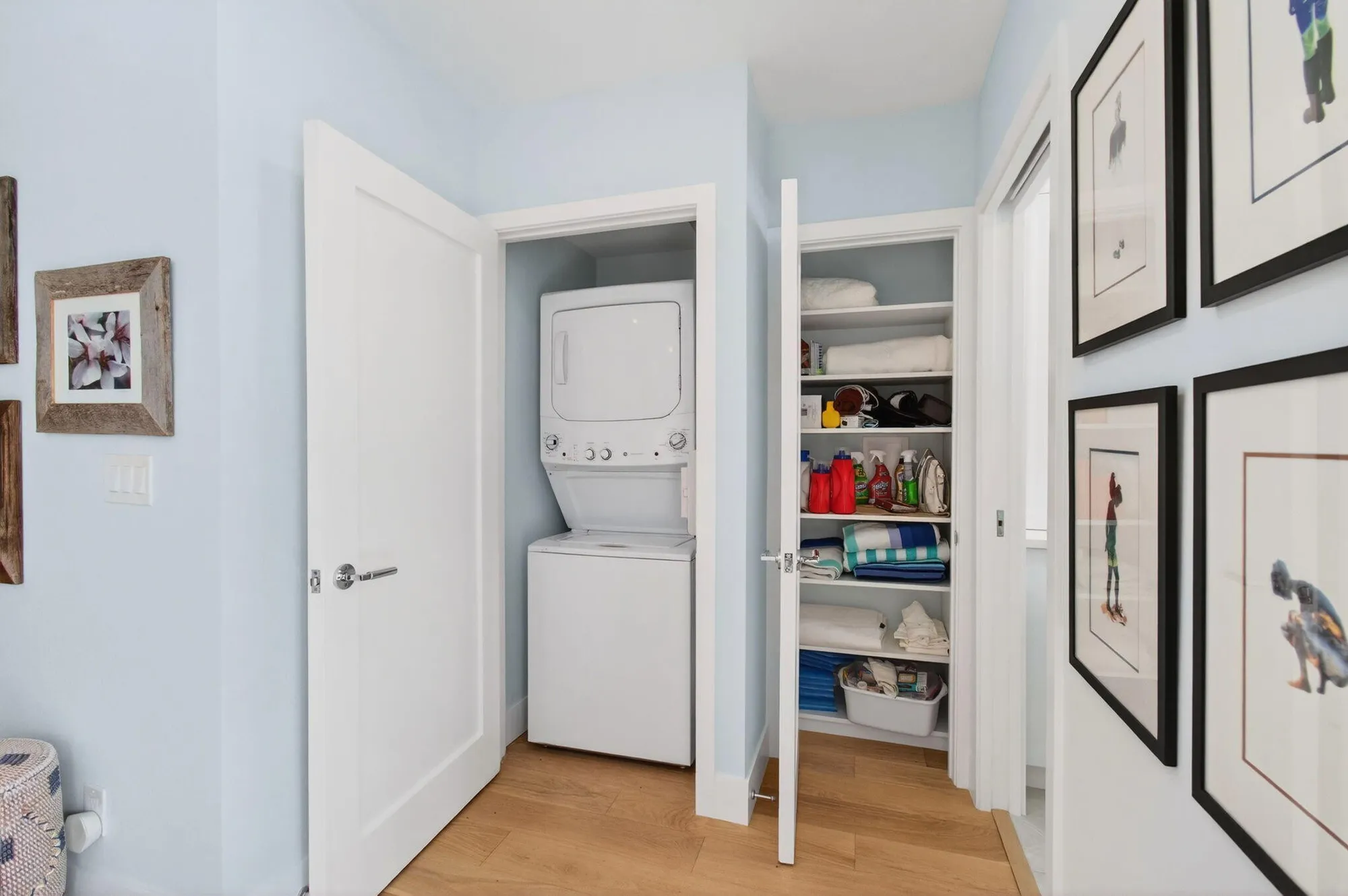 Property Slideshow image 39 of 82 | 220 macfarlane dr s-604, Delray Beach, FL, 33483