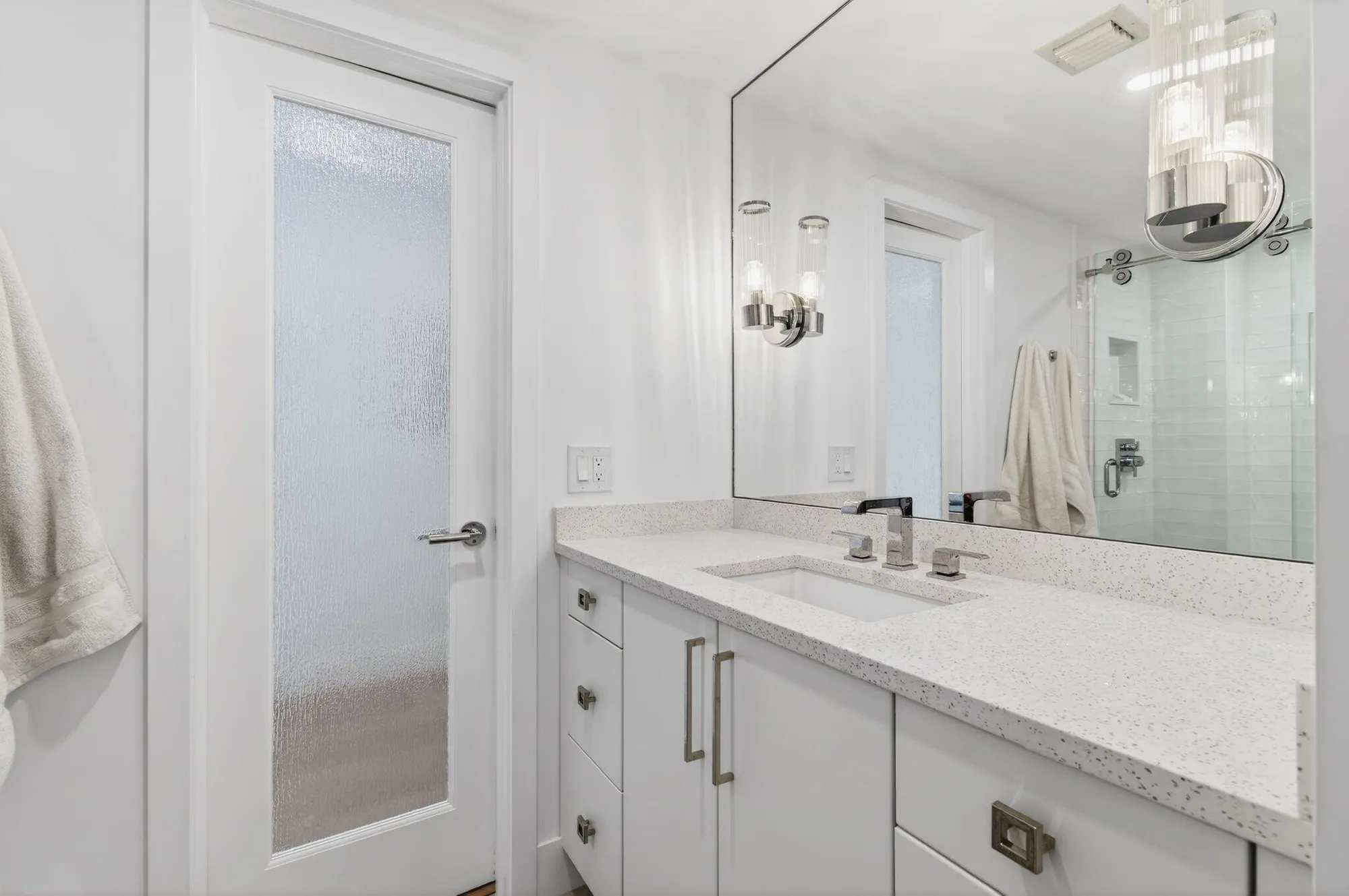 Property Slideshow image 47 of 82 | 220 macfarlane dr s-604, Delray Beach, FL, 33483