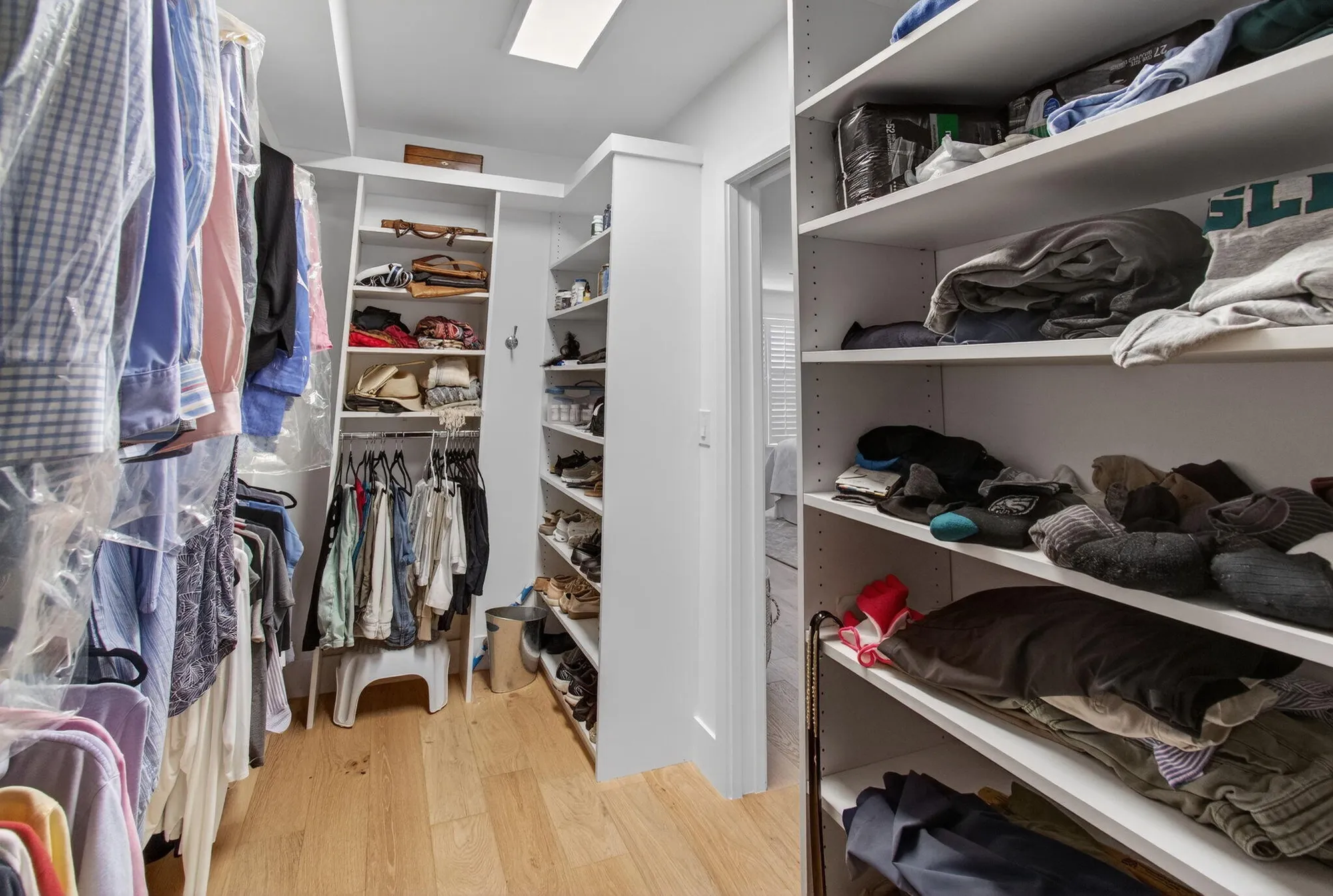 Property Slideshow image 41 of 82 | 220 macfarlane dr s-604, Delray Beach, FL, 33483