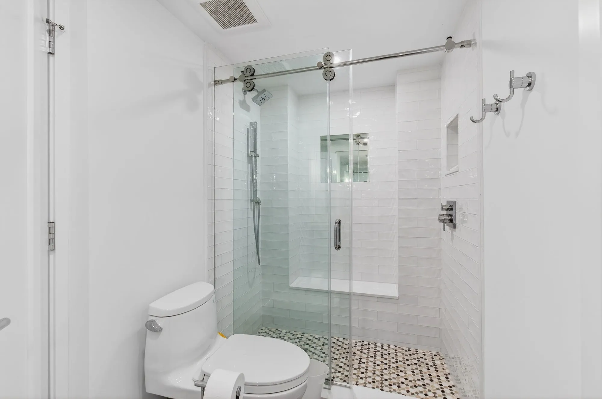 Property Slideshow image 48 of 82 | 220 macfarlane dr s-604, Delray Beach, FL, 33483