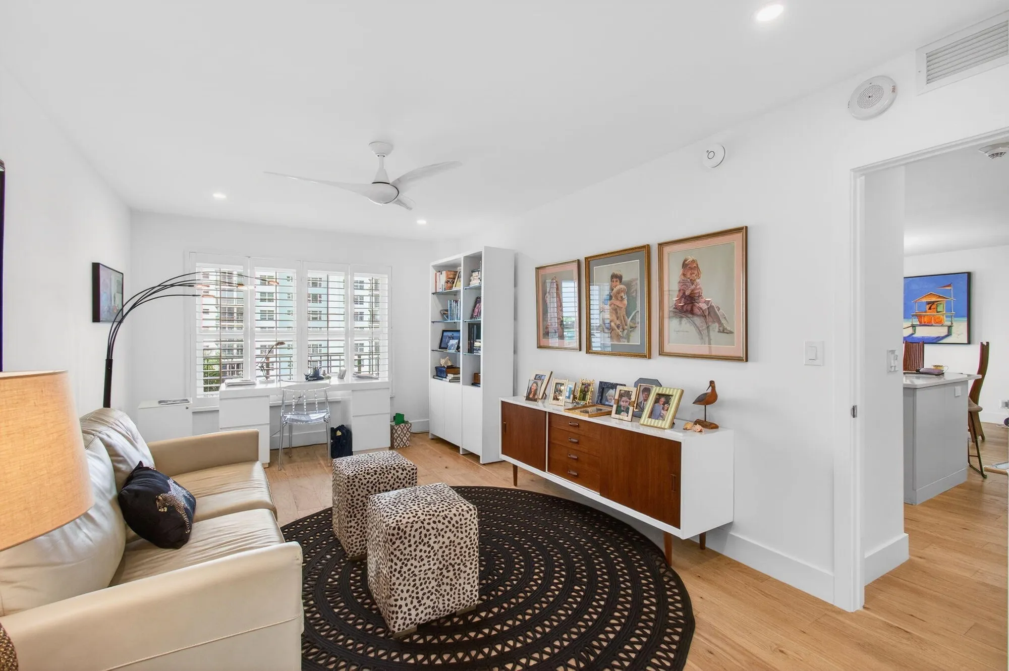 Property Slideshow image 43 of 82 | 220 macfarlane dr s-604, Delray Beach, FL, 33483