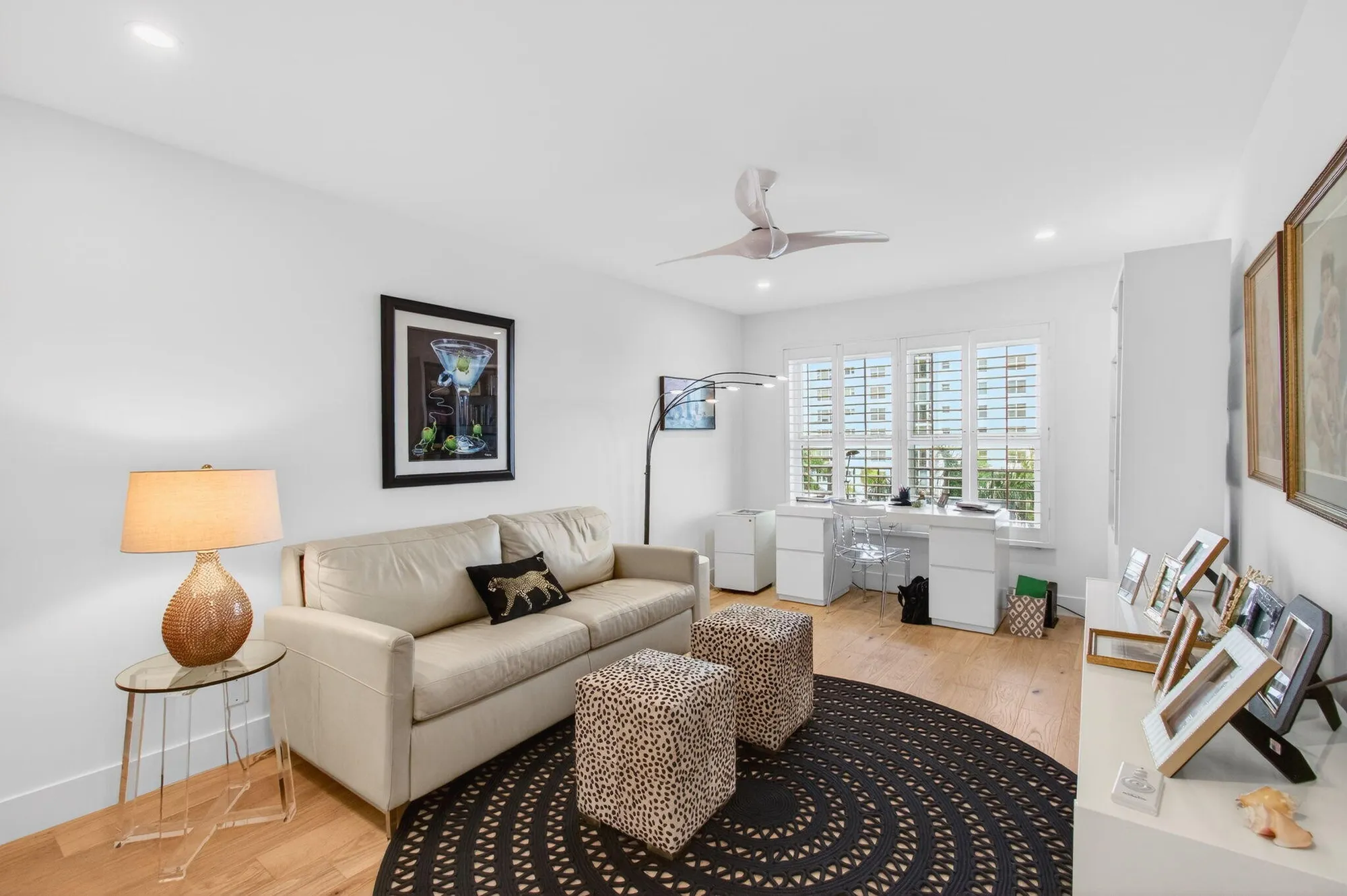 Property Slideshow image 45 of 82 | 220 macfarlane dr s-604, Delray Beach, FL, 33483