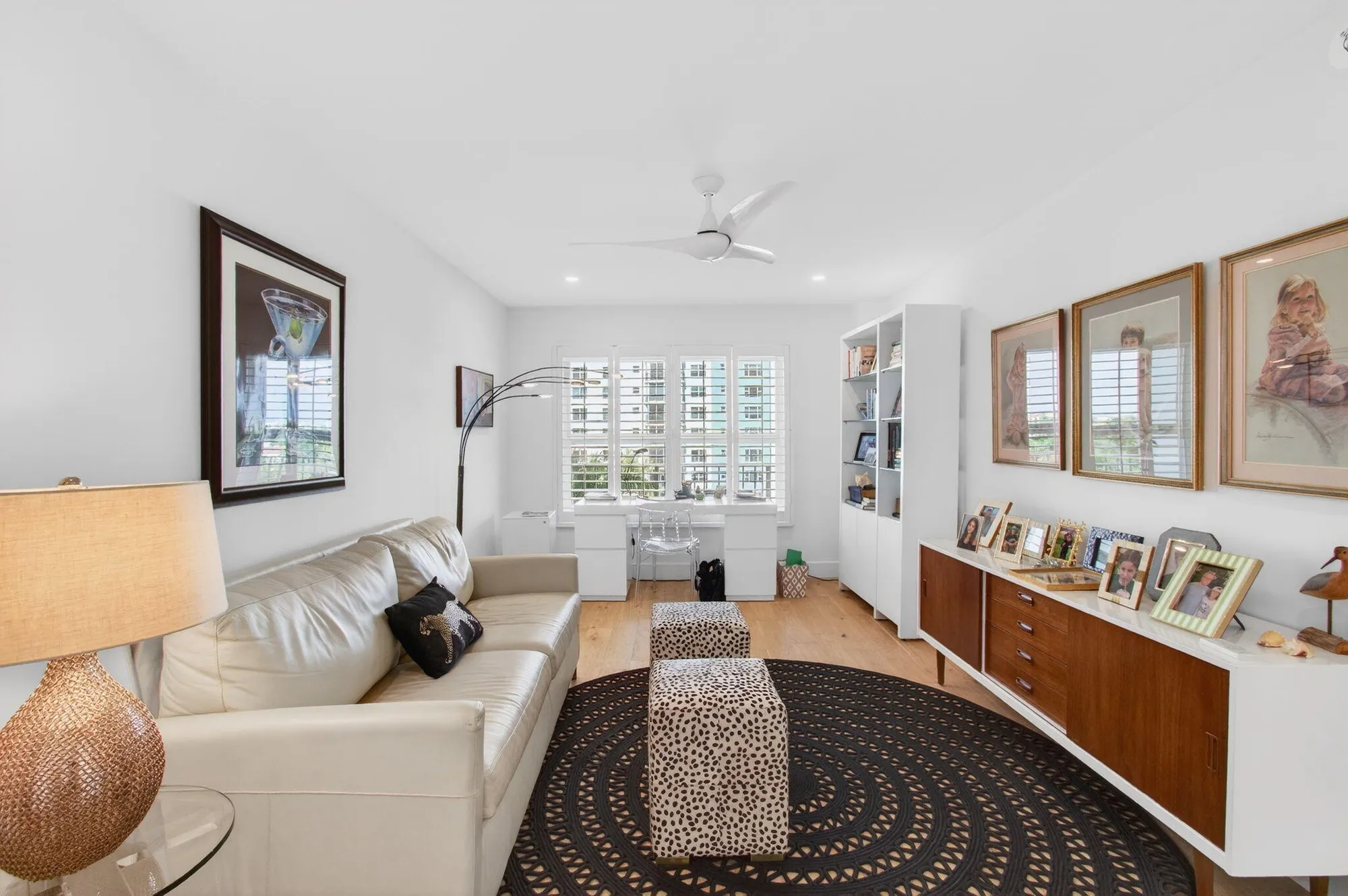 Property Slideshow image 42 of 82 | 220 macfarlane dr s-604, Delray Beach, FL, 33483