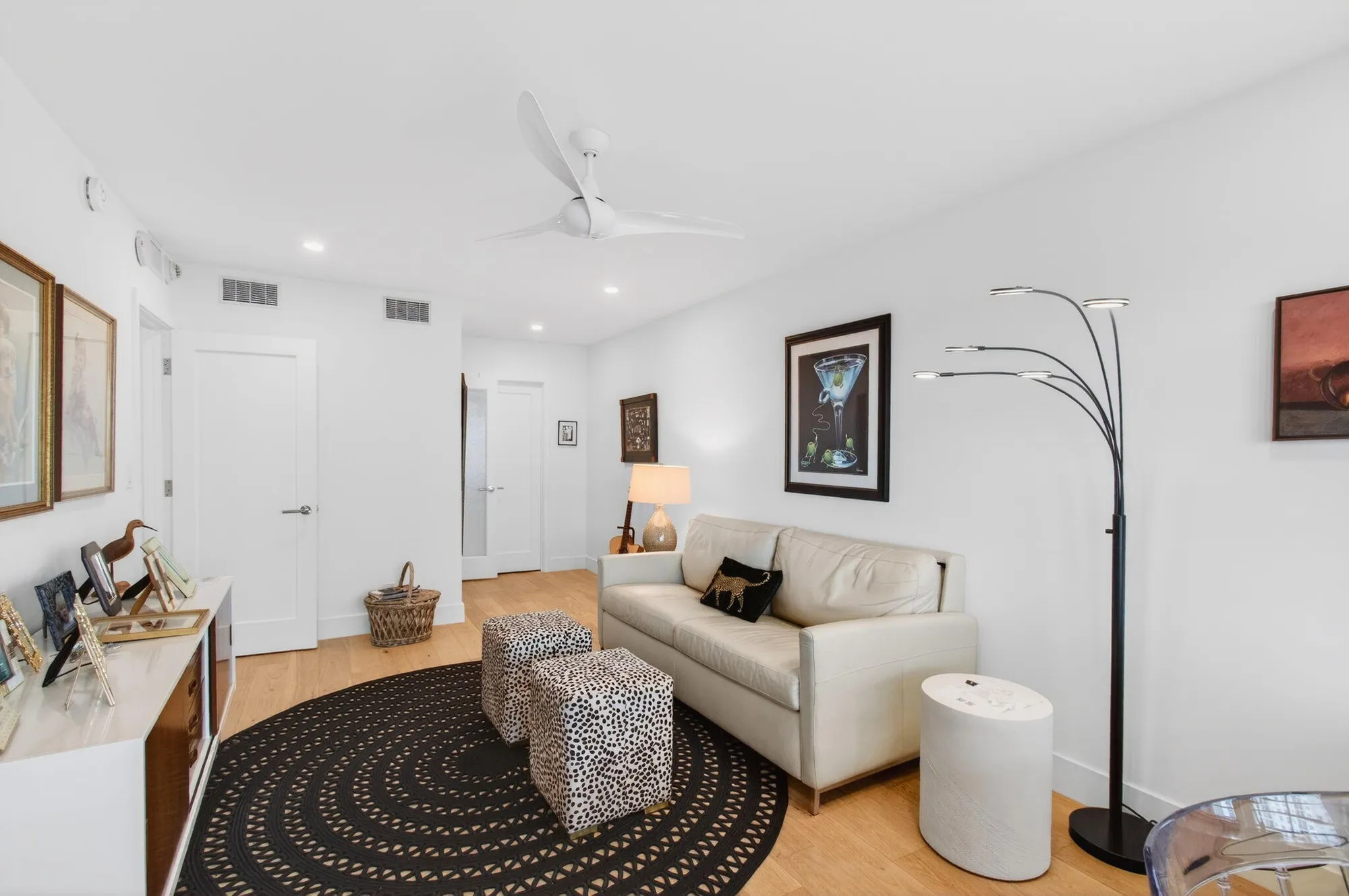 Property Slideshow image 46 of 82 | 220 macfarlane dr s-604, Delray Beach, FL, 33483